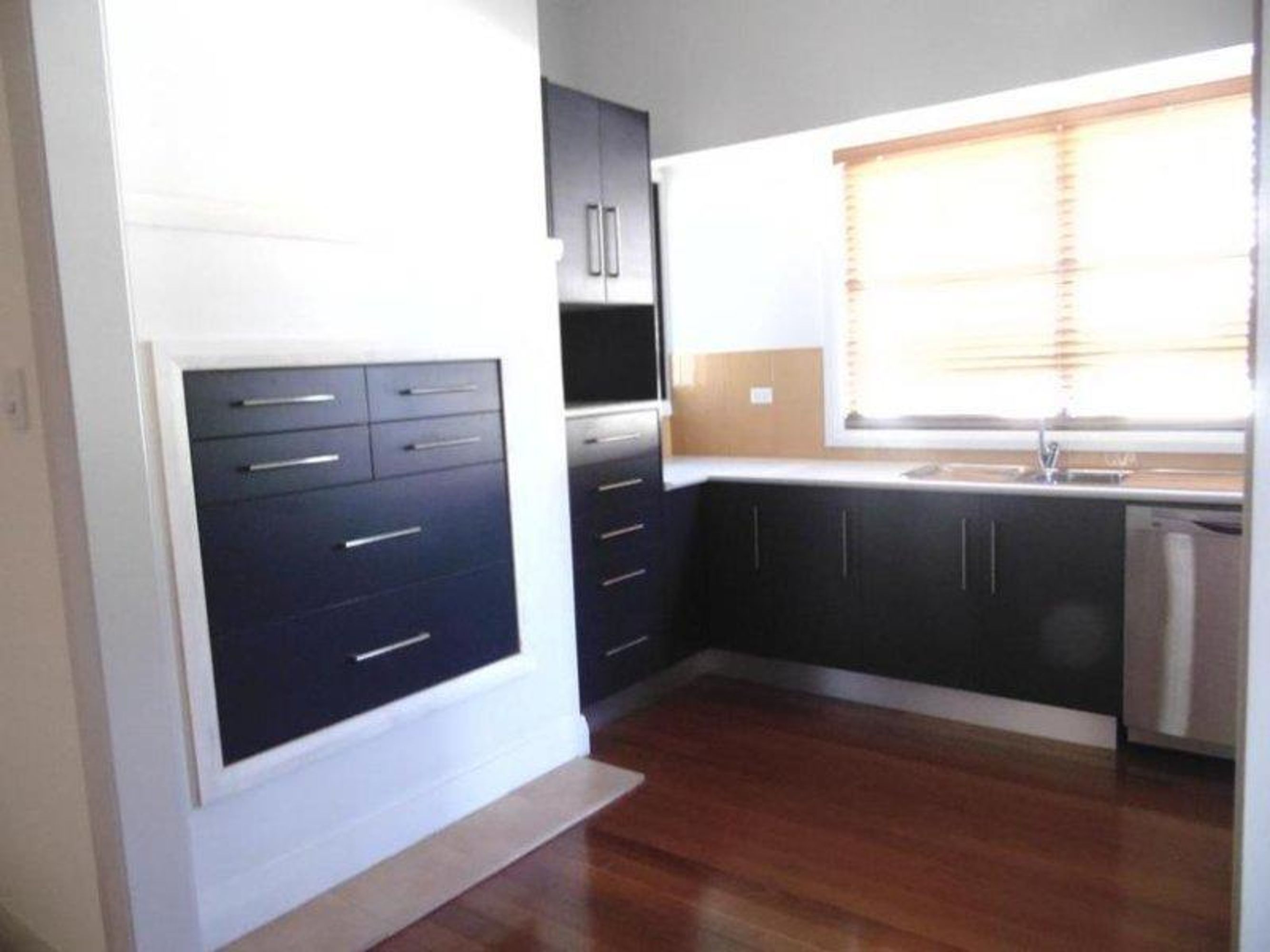 155 Mary Street, Grafton - Thumbnail 5
