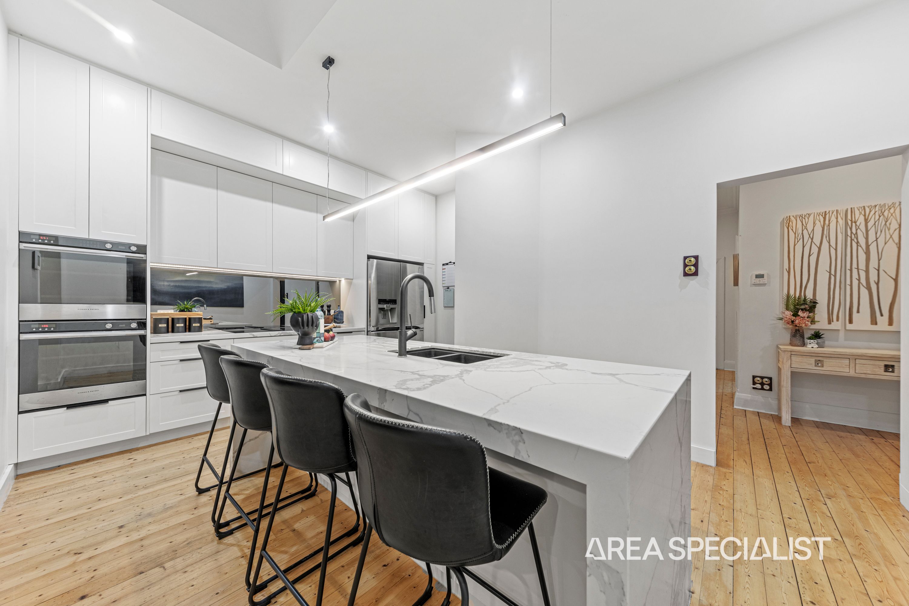 23 Mitchell Street, Seaford - Thumbnail 7