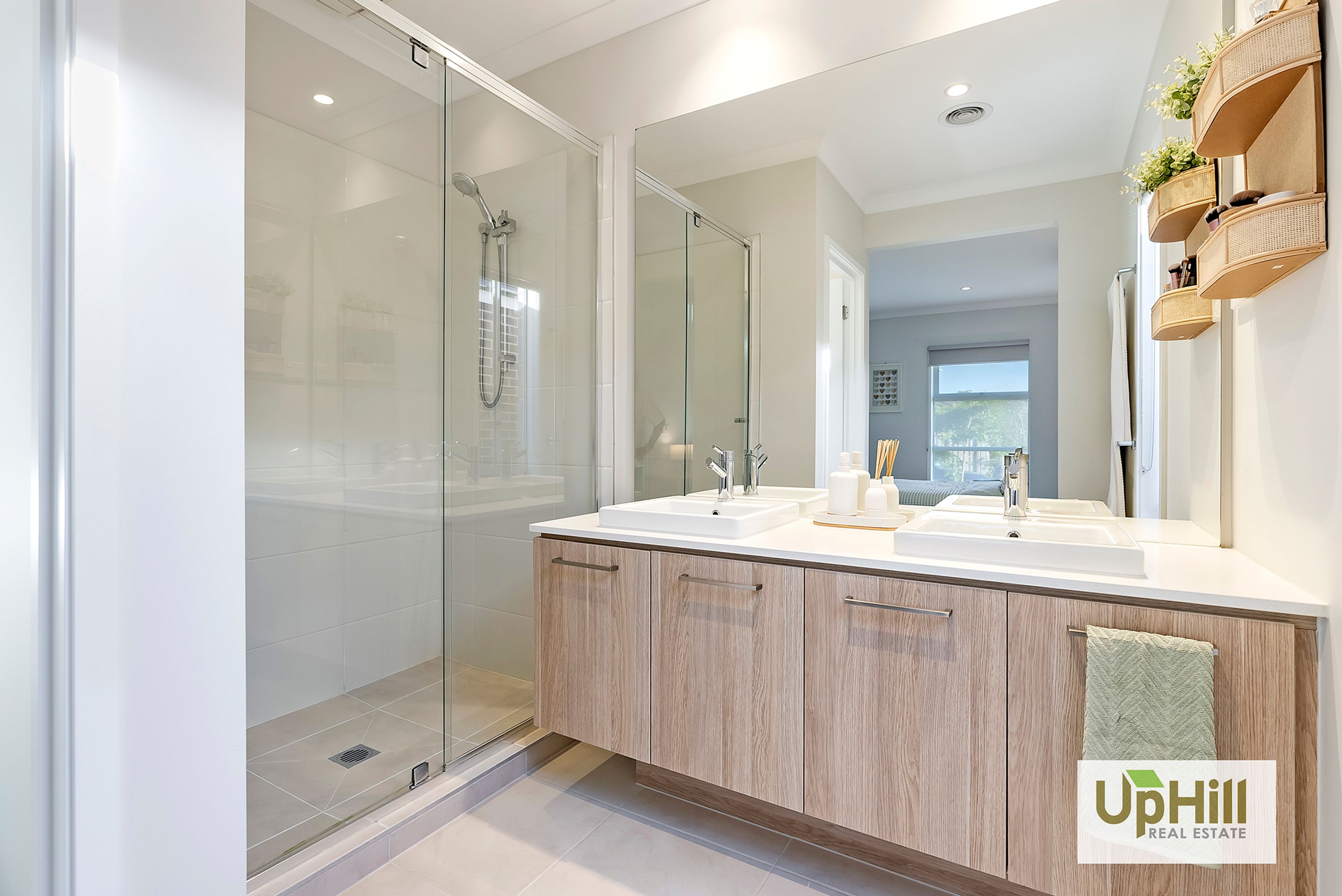 30 Shulze Drive, Clyde North - Thumbnail 4