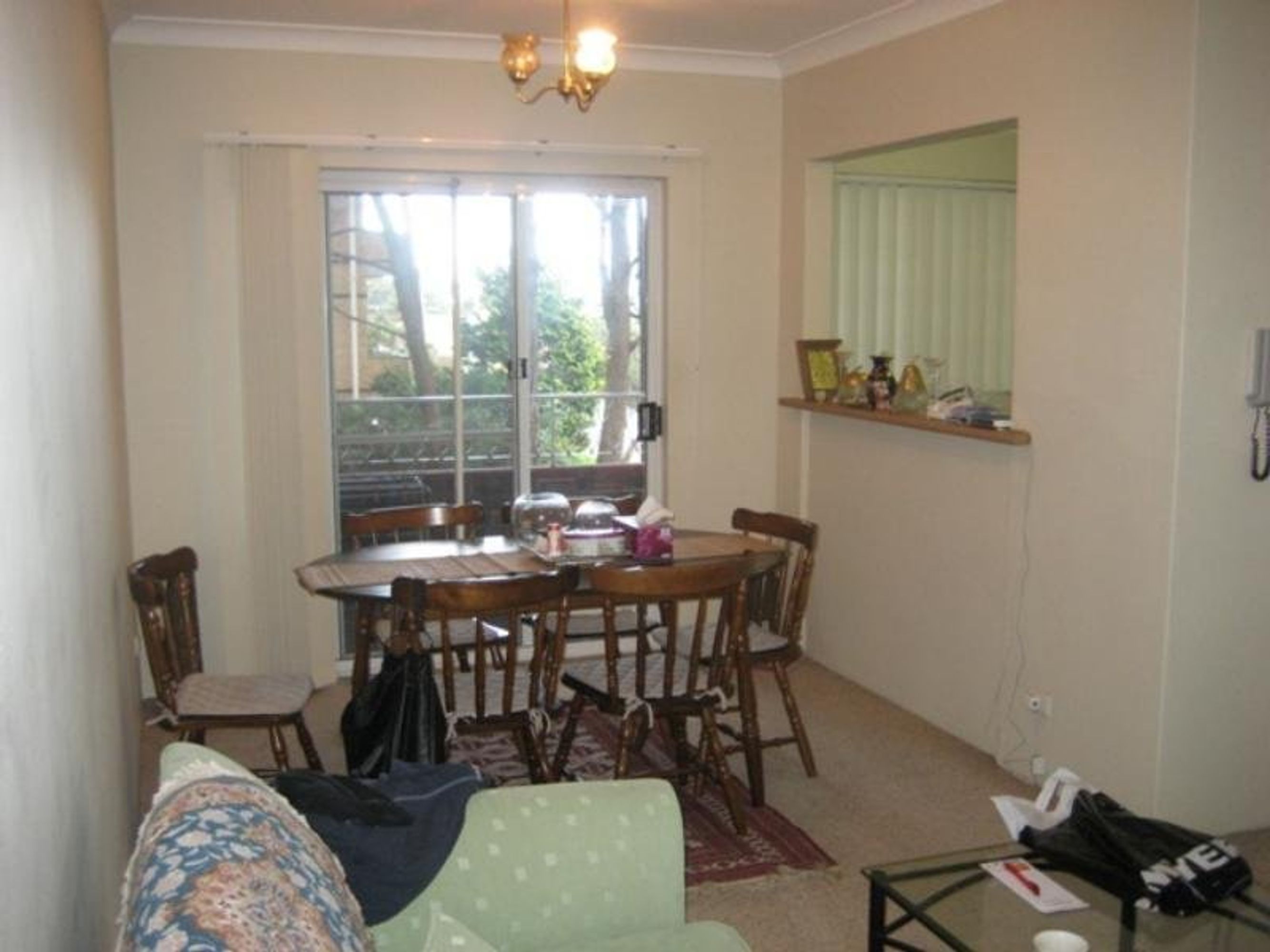 1/26-30 Hampton Court Rd, Carlton, Carlton - Thumbnail 4