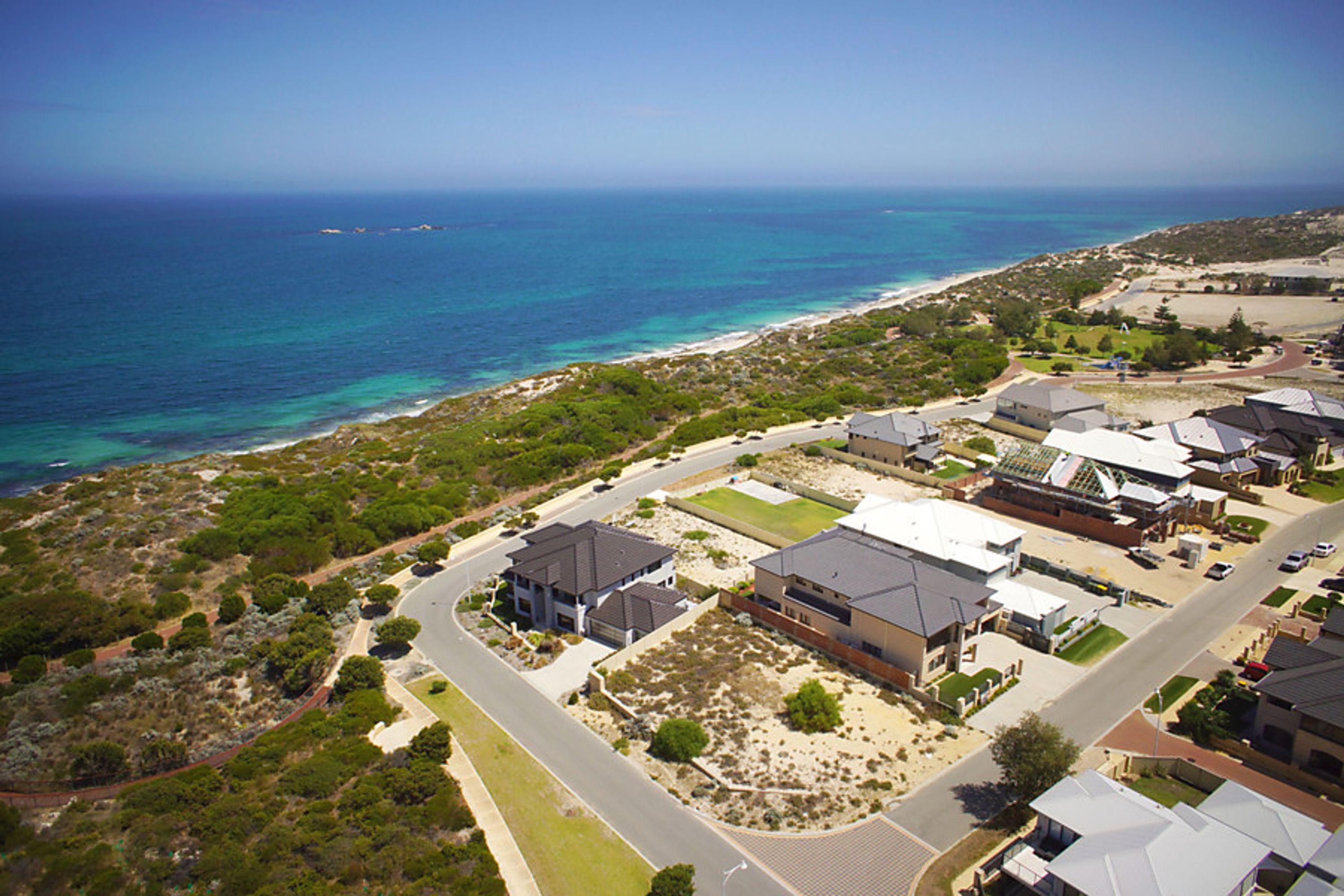 1 Clearview Avenue, Burns Beach - Thumbnail 3