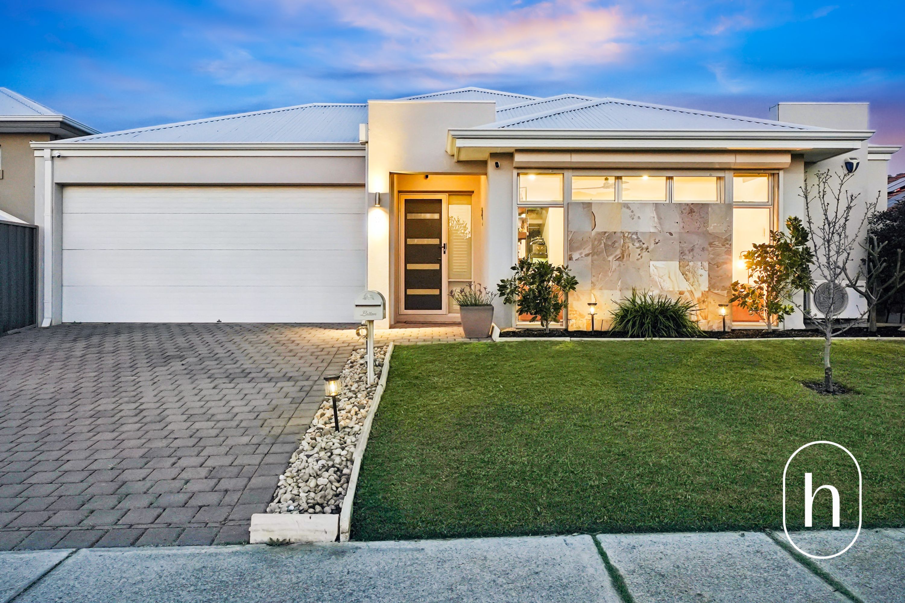 17 Matlock Heights, Darch - Image 1
