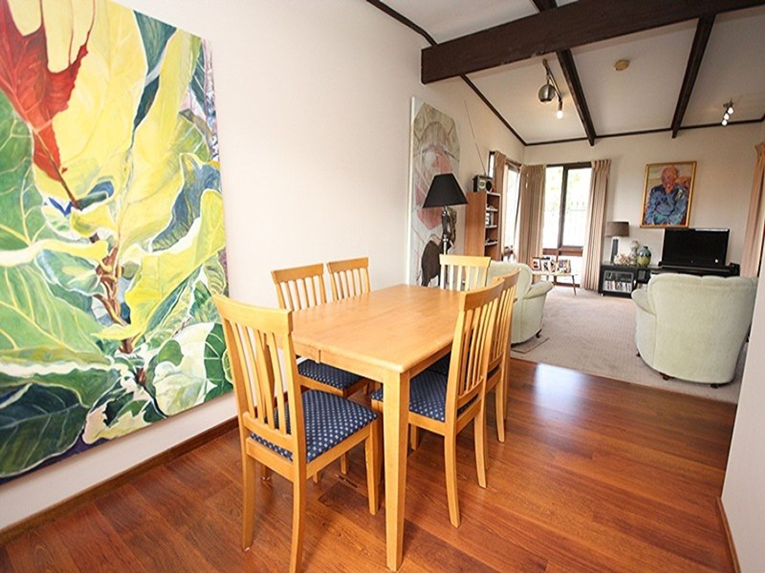 14A Lawrence Street, Horsham VIC 3400, Horsham - Thumbnail 5
