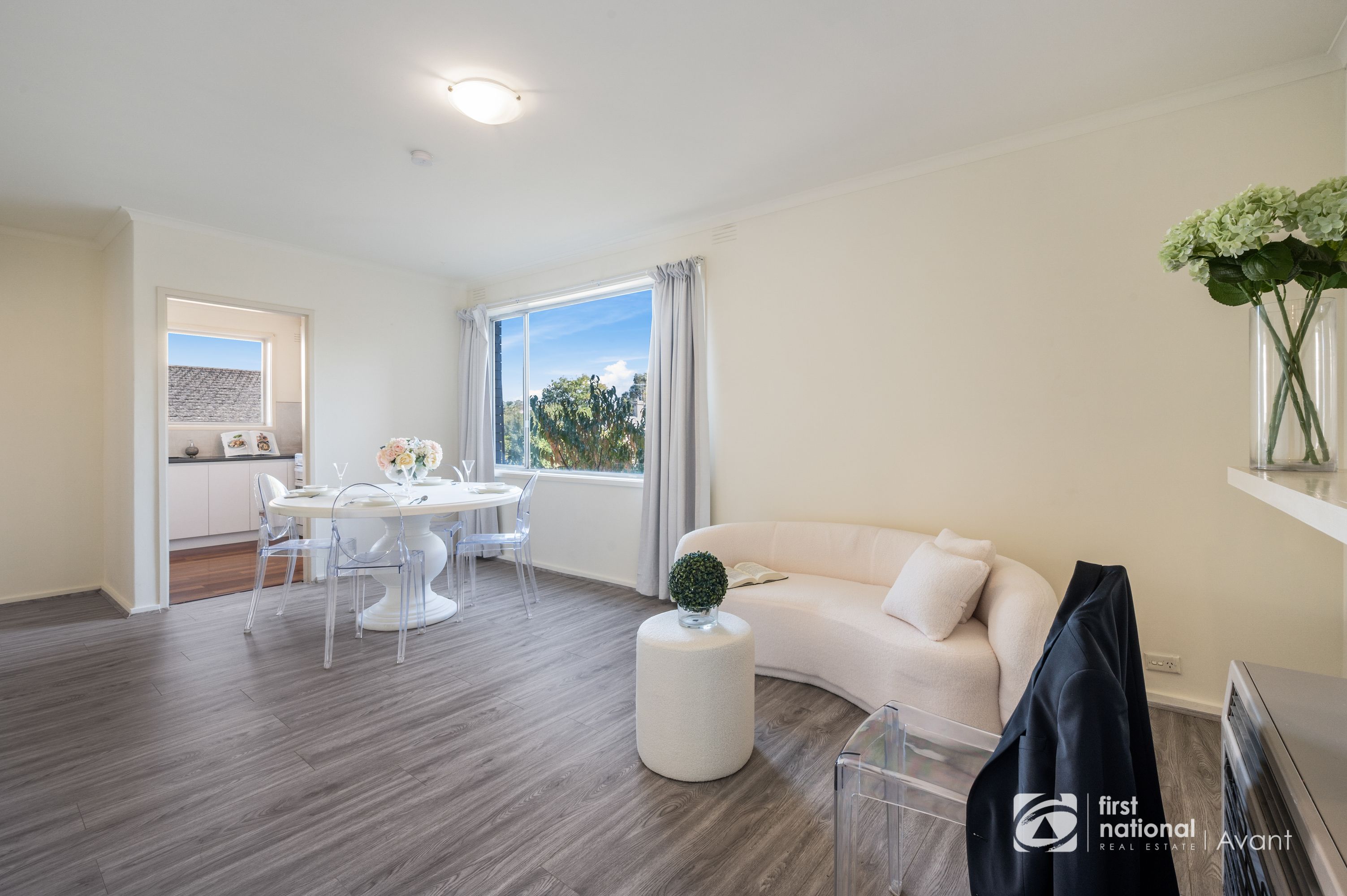 5/34 Rose Street, Box Hill - Thumbnail 2