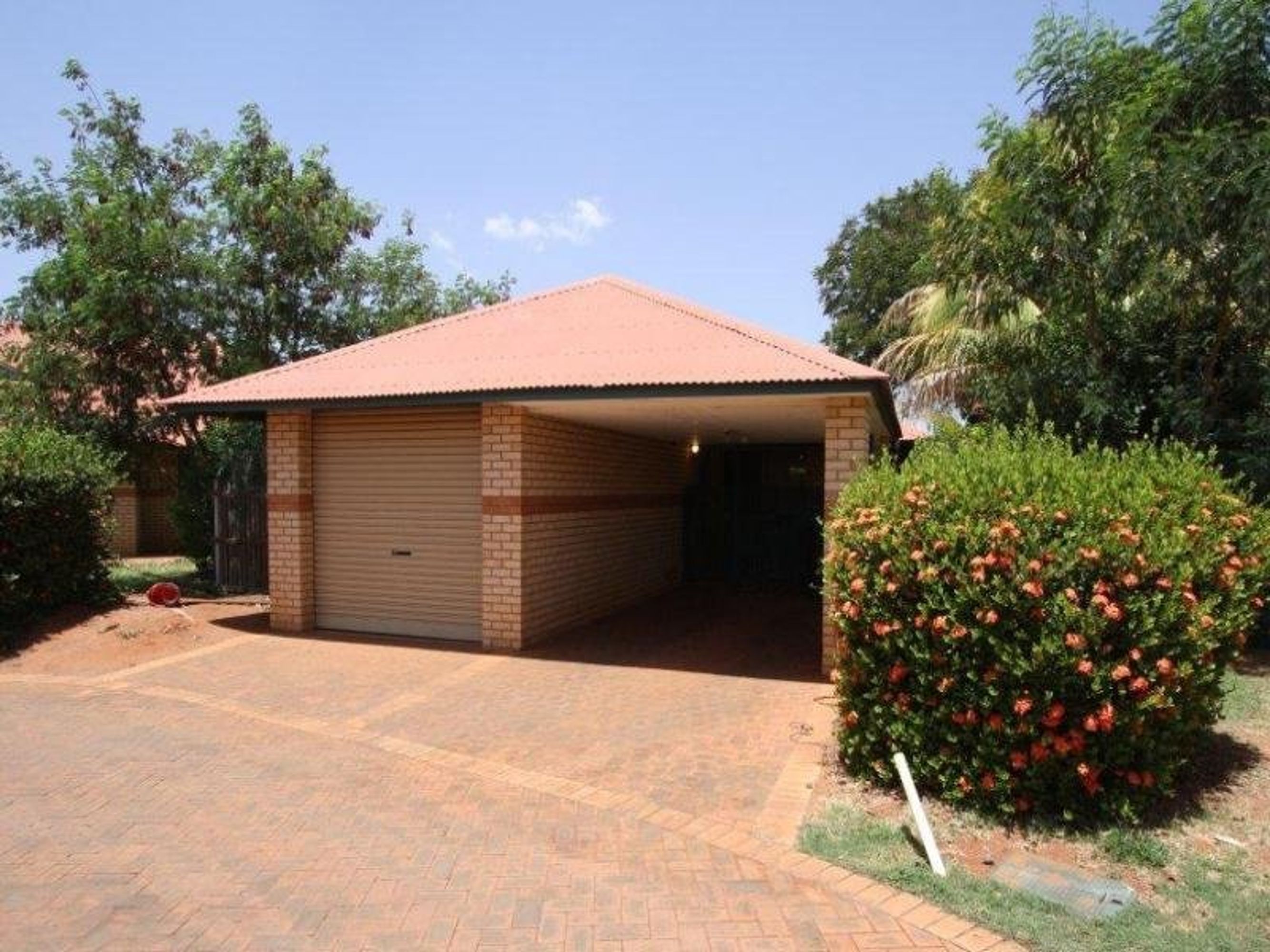 7/9 Masters Way, South Hedland, WA 6722, South Hedland - Thumbnail 2
