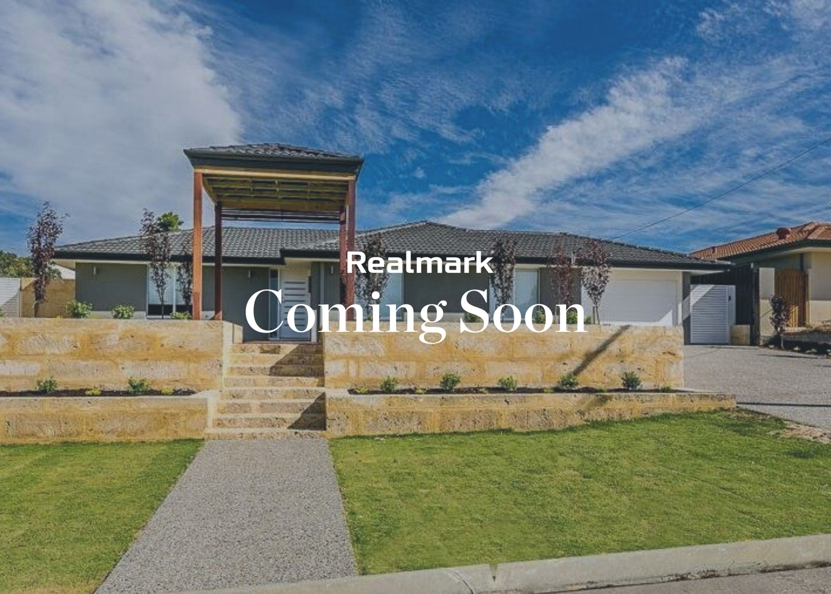 37 Gleddon Way, Hillarys - Thumbnail 2