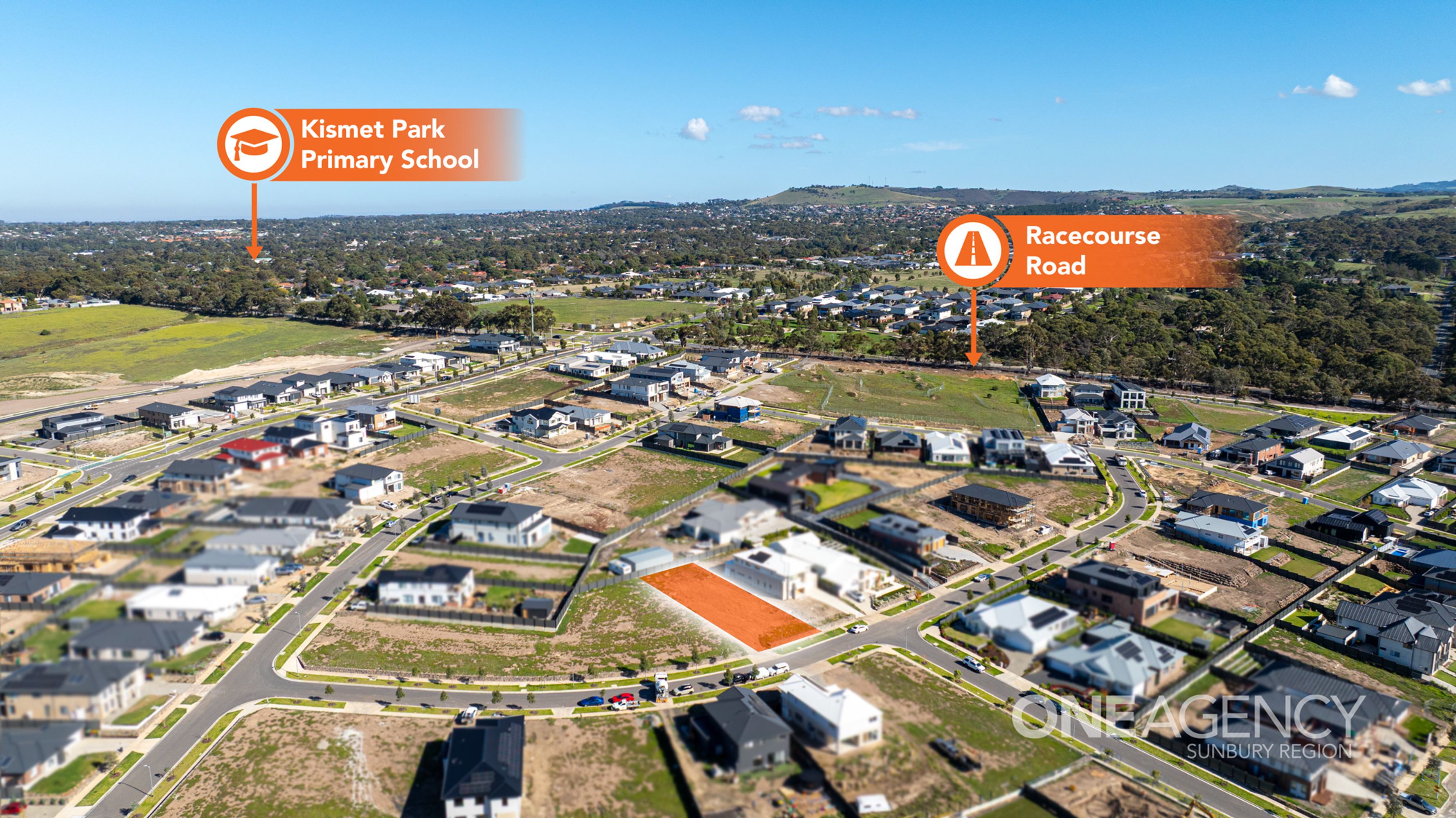 20 Chipperfield Avenue, Sunbury - Thumbnail 6