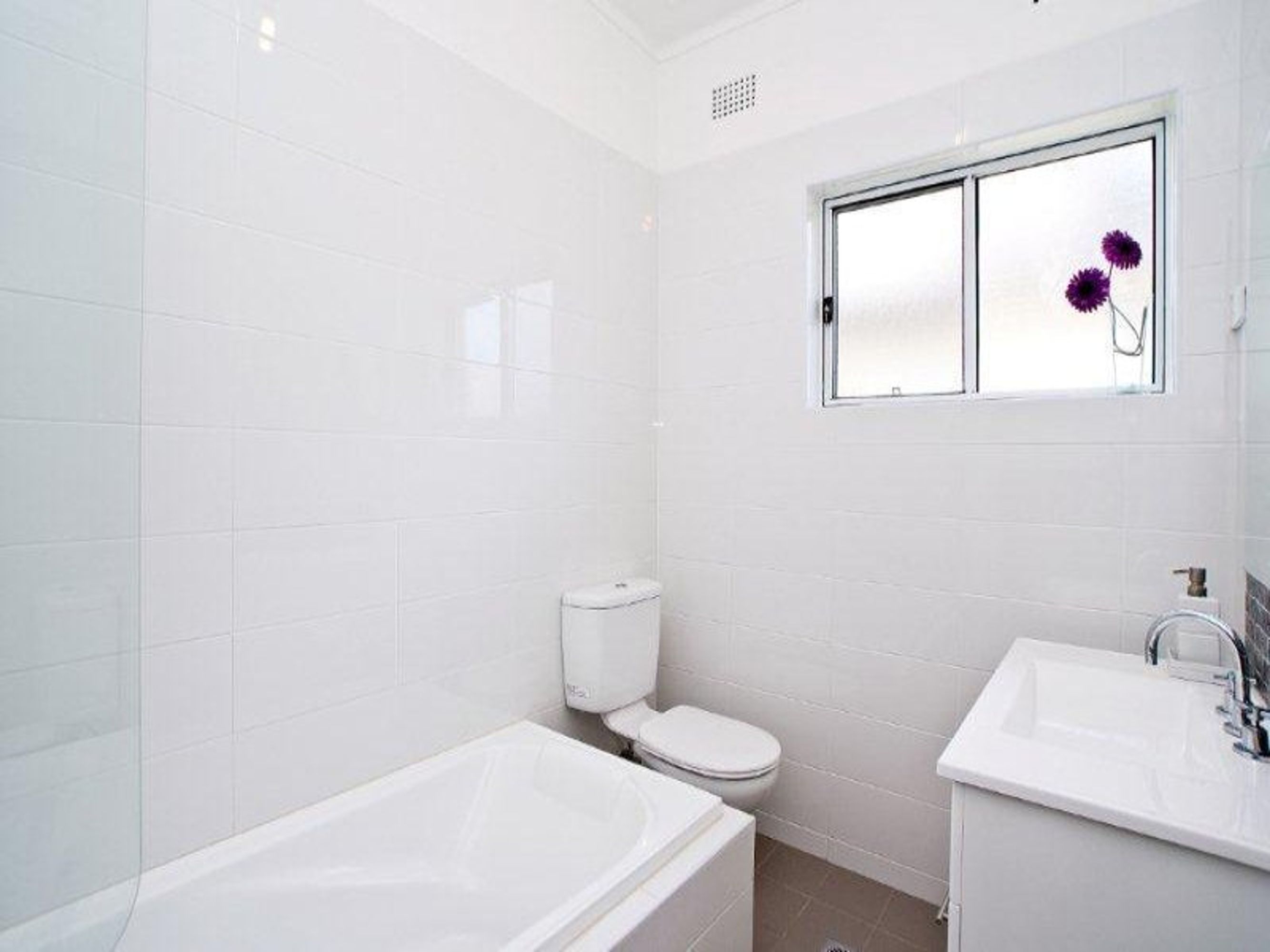 78 Park Rd, Kogarah Bay, NSW 2217, Kogarah Bay - Thumbnail 6