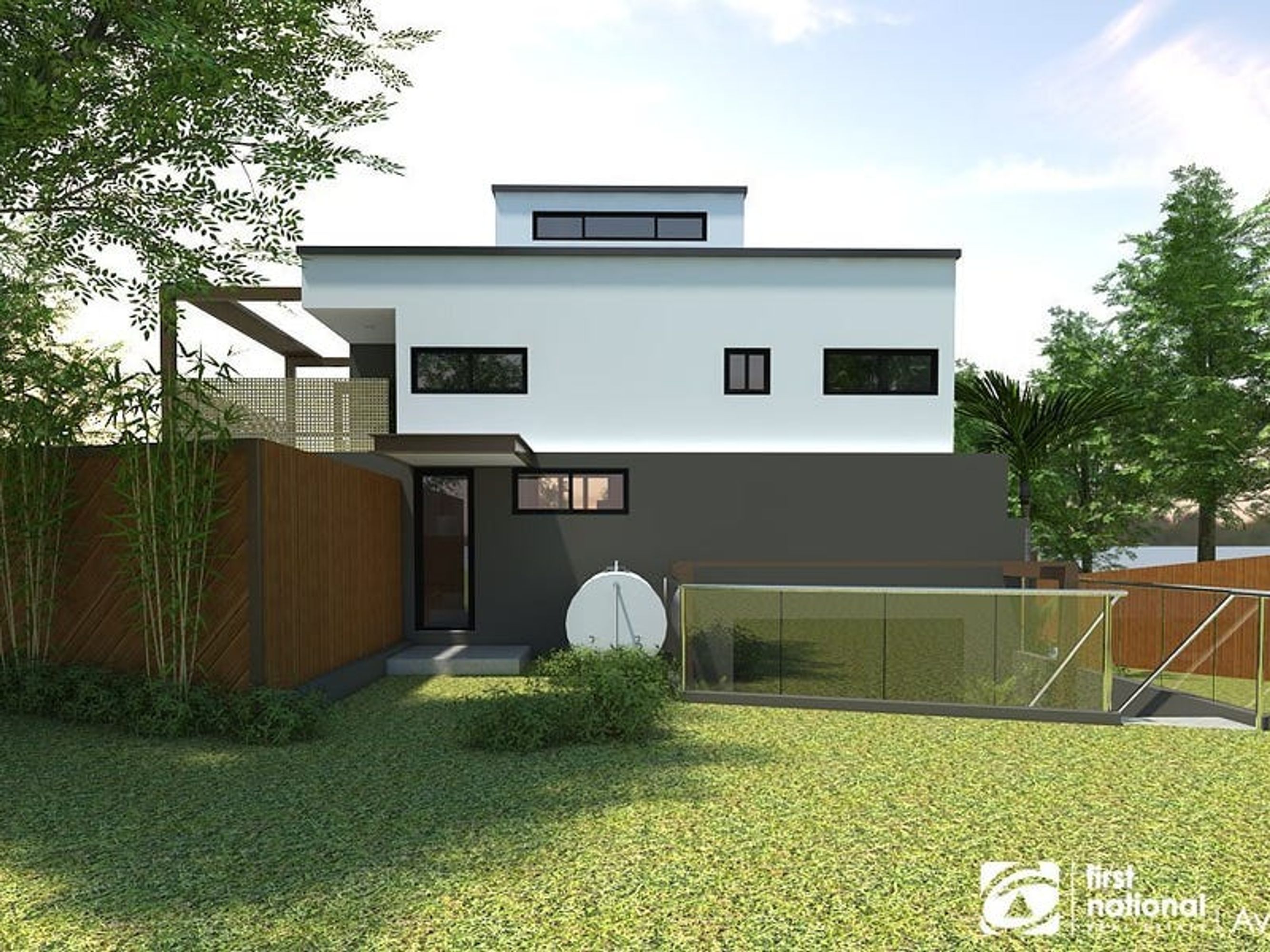 606 Elgar Road, Box Hill North - Image 1
