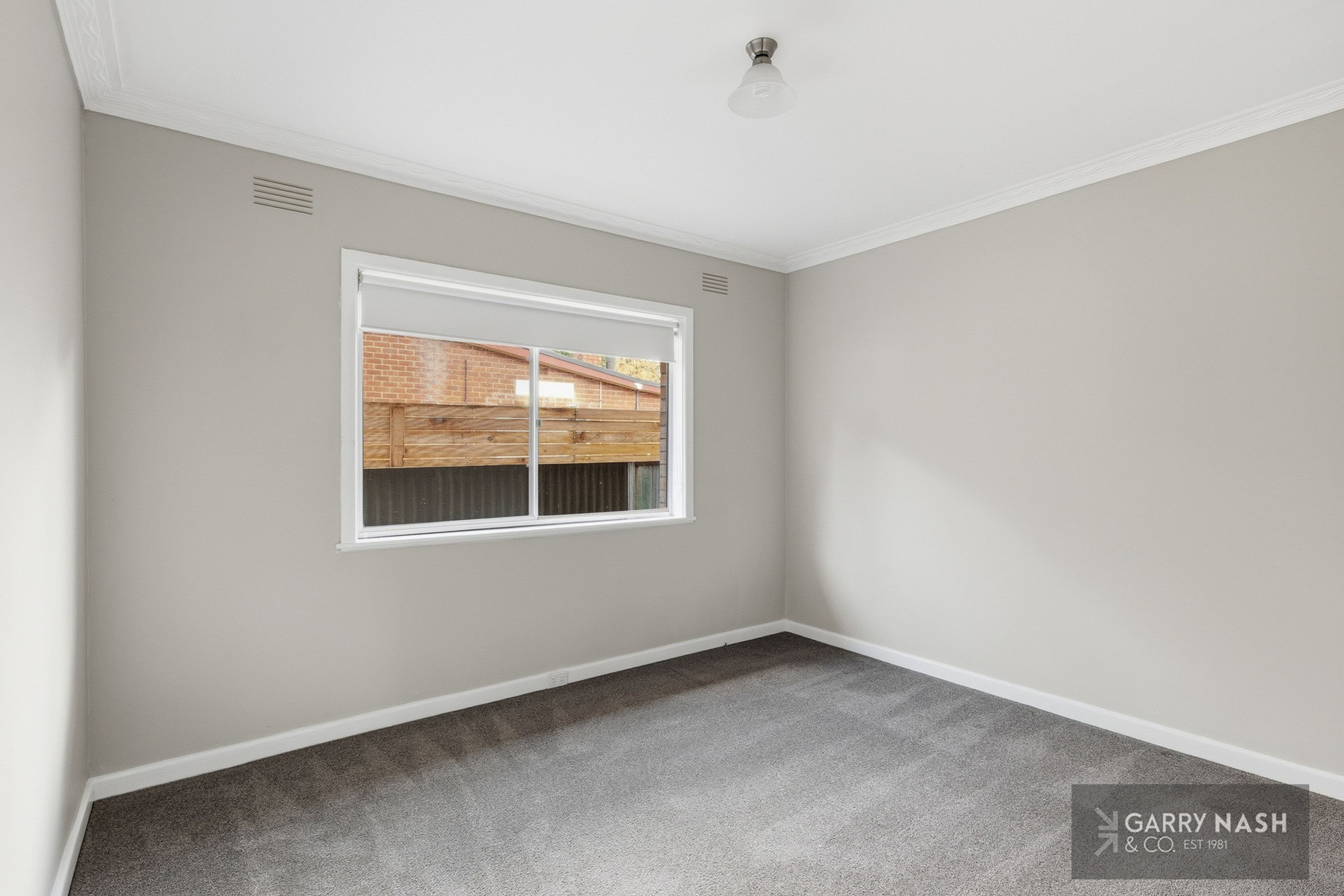 6 Vincent Road, wangaratta, Wangaratta - Thumbnail 7