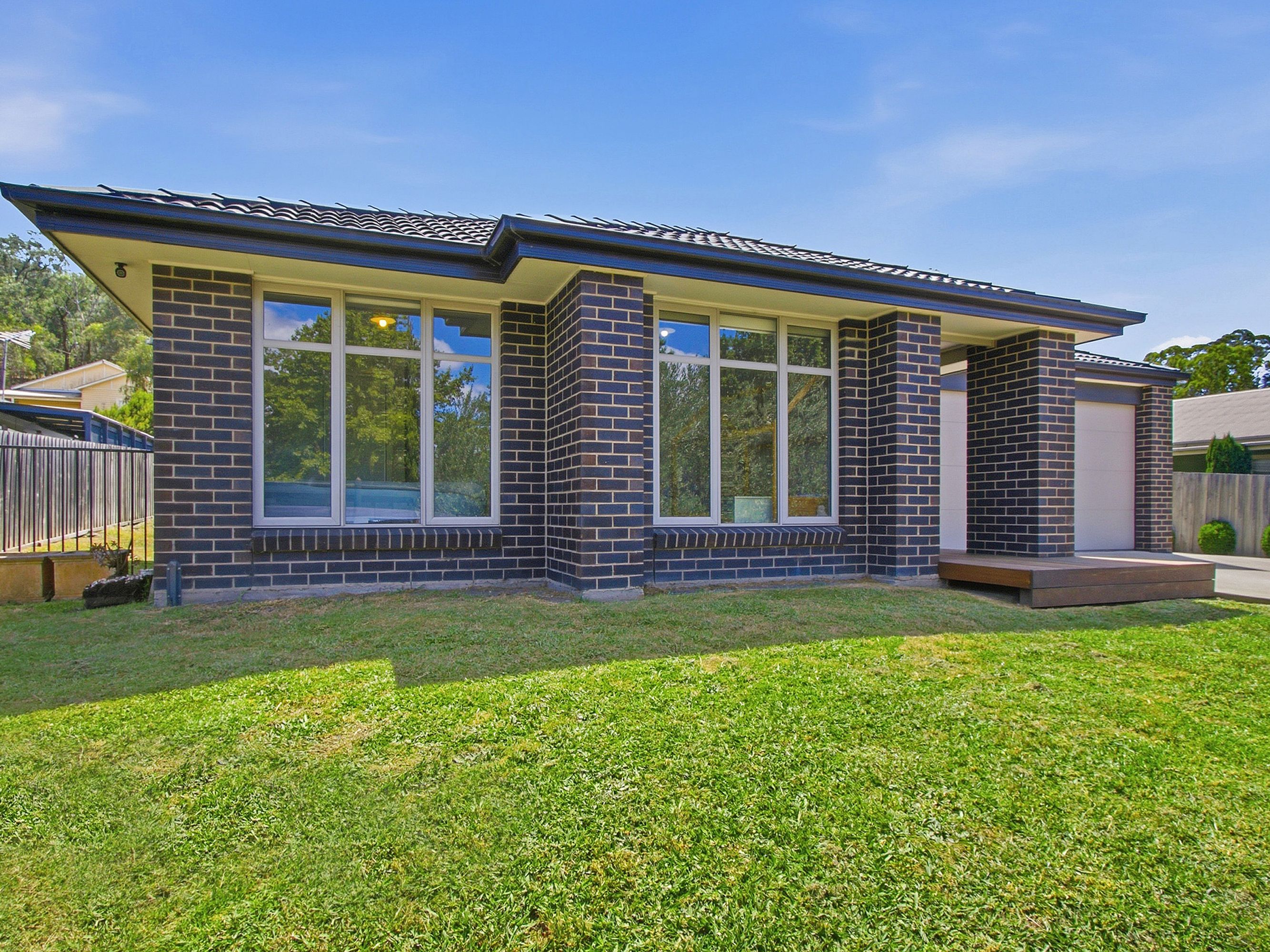 61 Main Road, Tyers, Tyers - Image 1