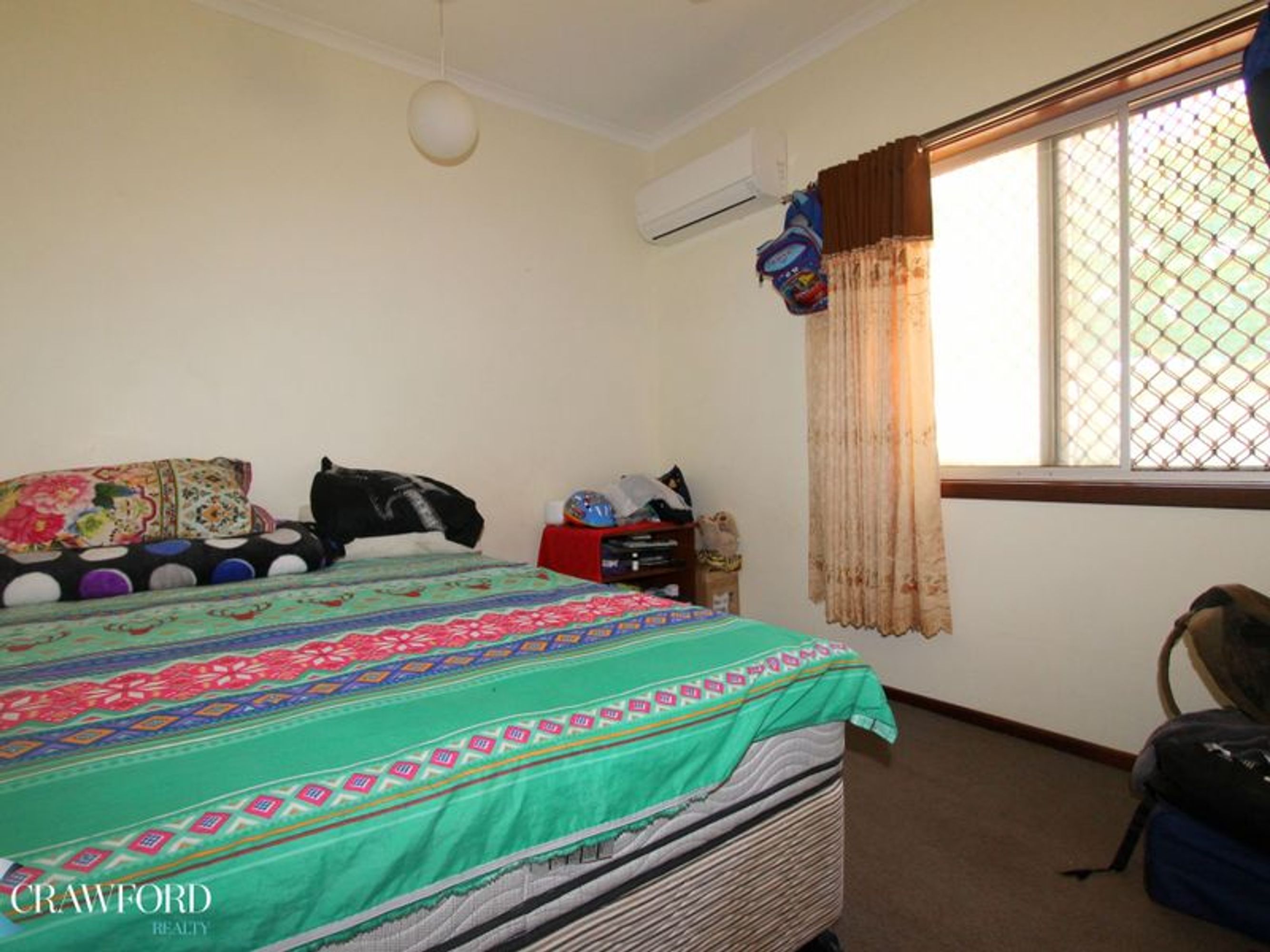 15 Yanderra Crescent, South Hedland, South Hedland - Thumbnail 6