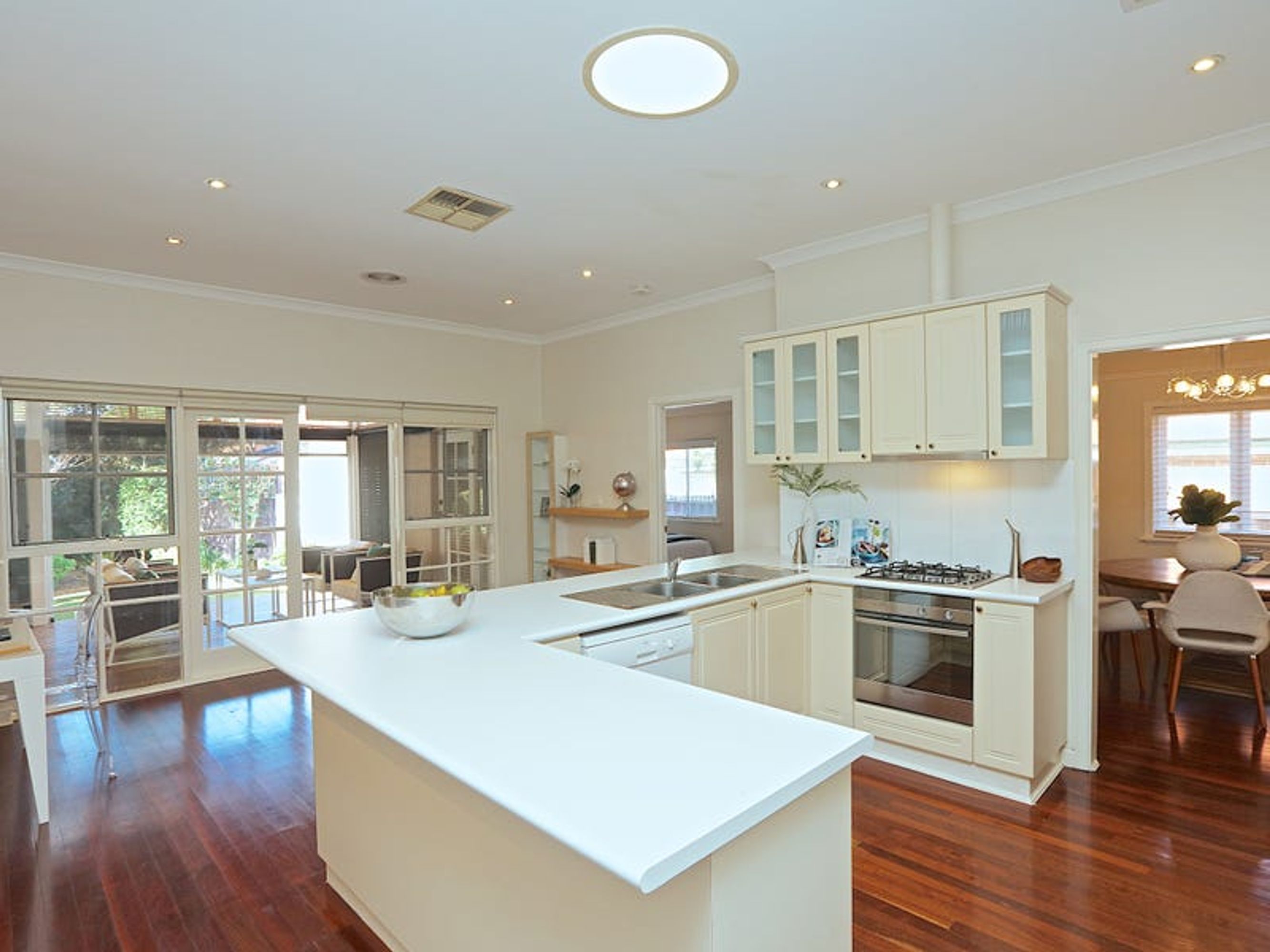 52 Keane Street, Wembley, WA 6014, Wembley - Thumbnail 5