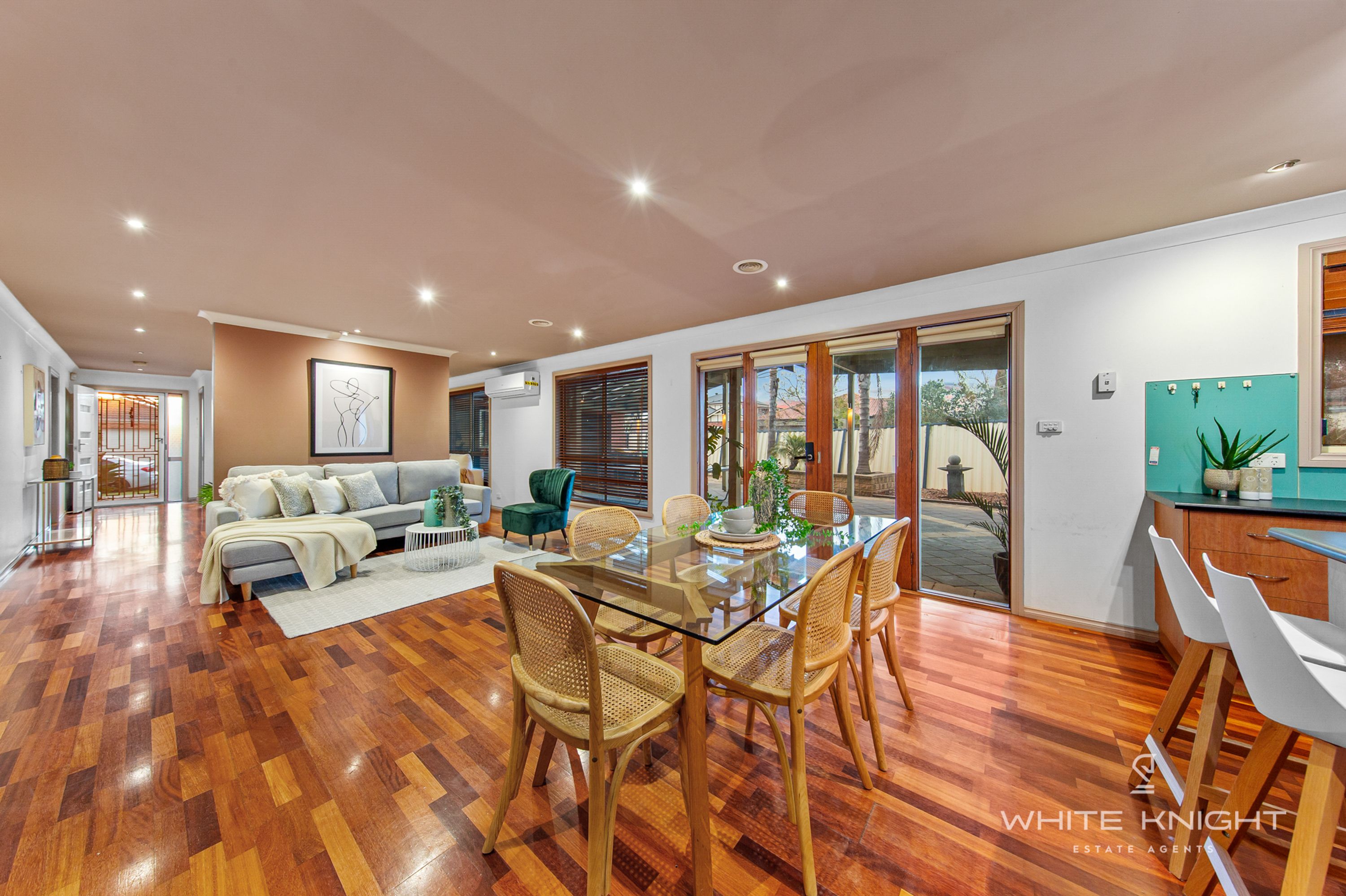 13 Glenview Court, Hillside VIC 3037, Hillside - Thumbnail 3