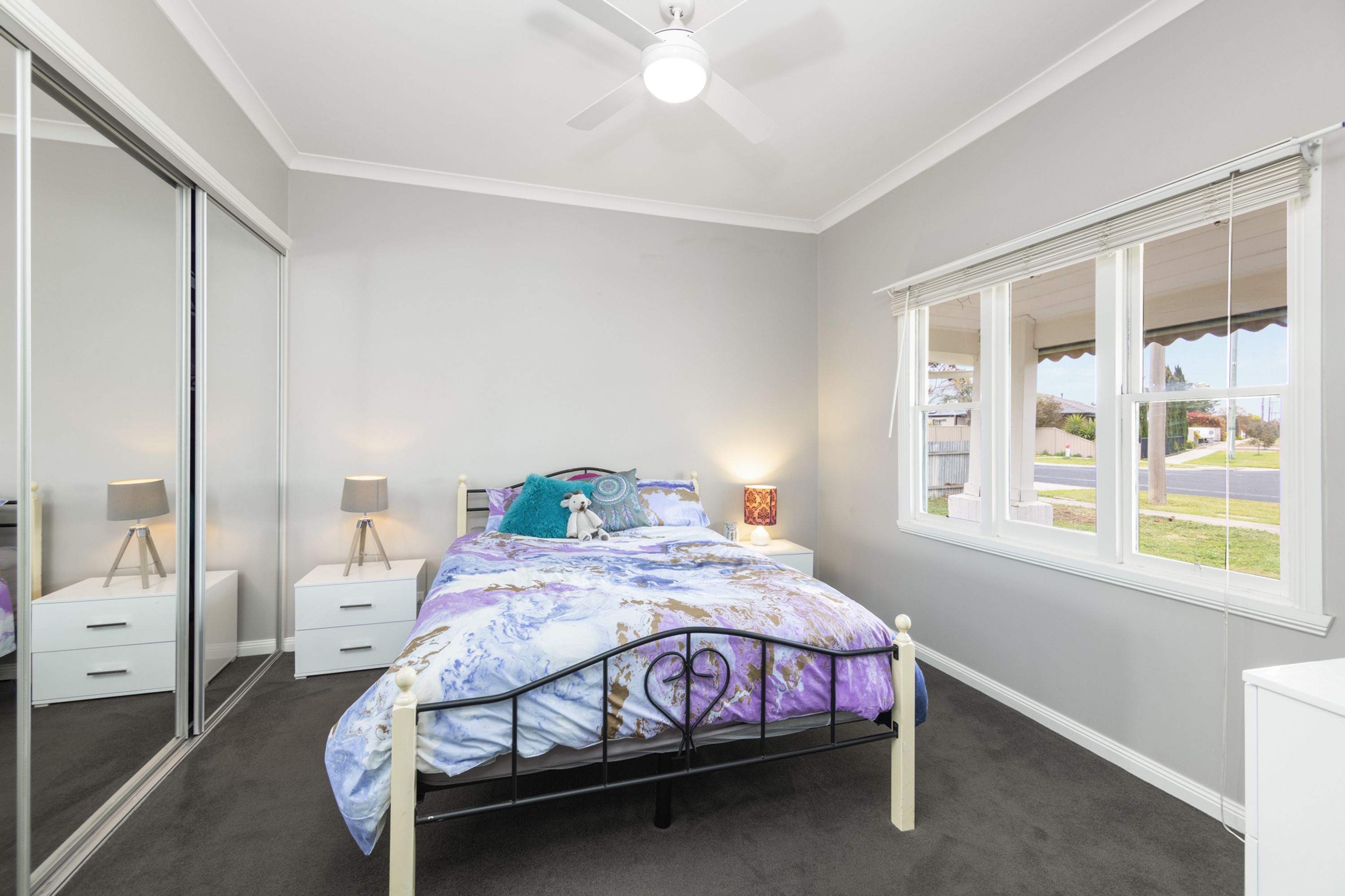 12 Valentine Avenue, Horsham VIC 3400, Horsham - Thumbnail 6