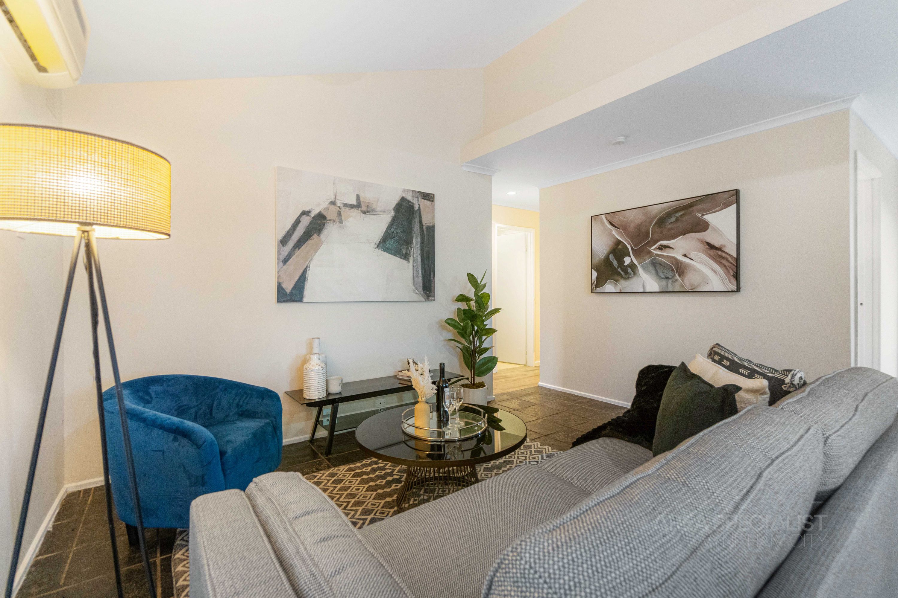 37 Purchas Street, Werribee, Werribee - Thumbnail 4