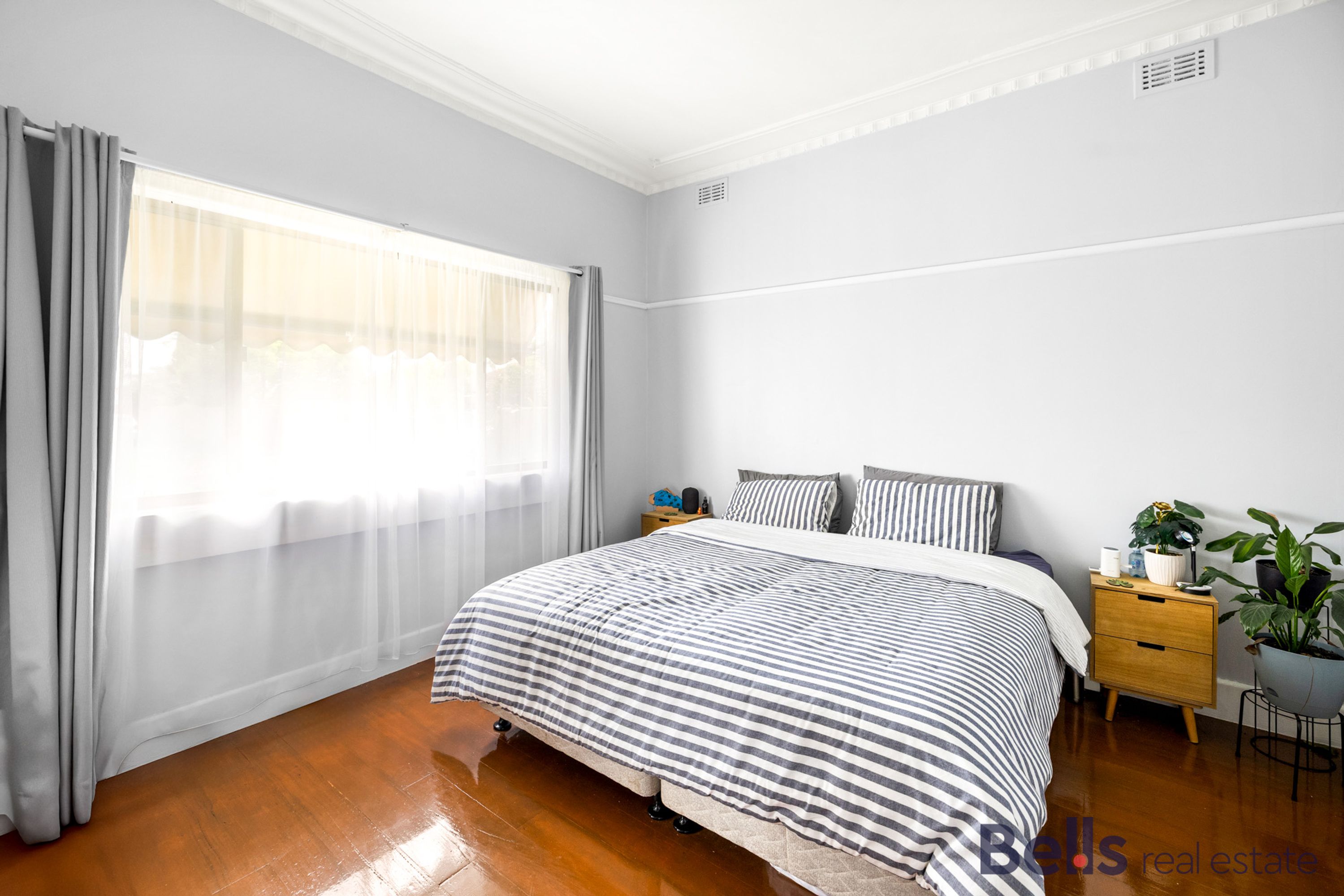 20 Taunton Street, Sunshine - Thumbnail 6