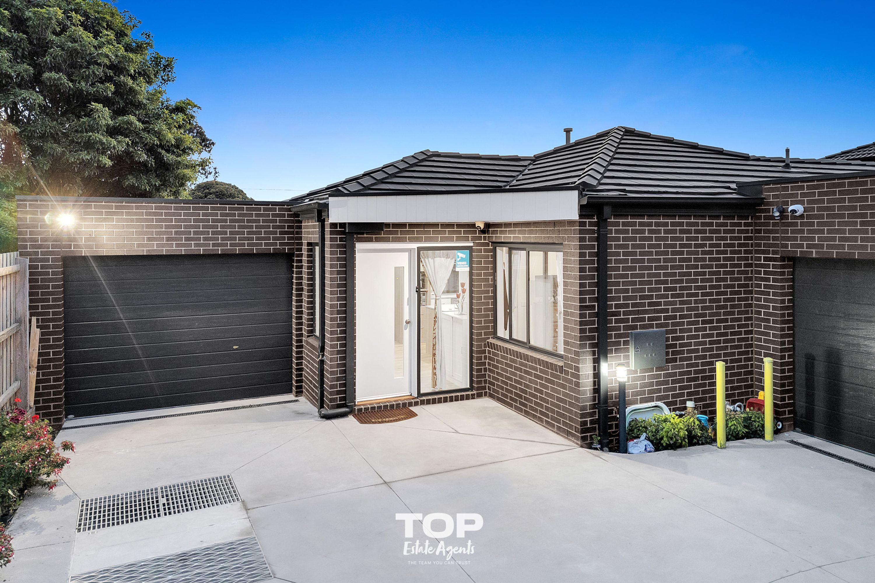 3/31 Louis Street, Doveton - Thumbnail 3