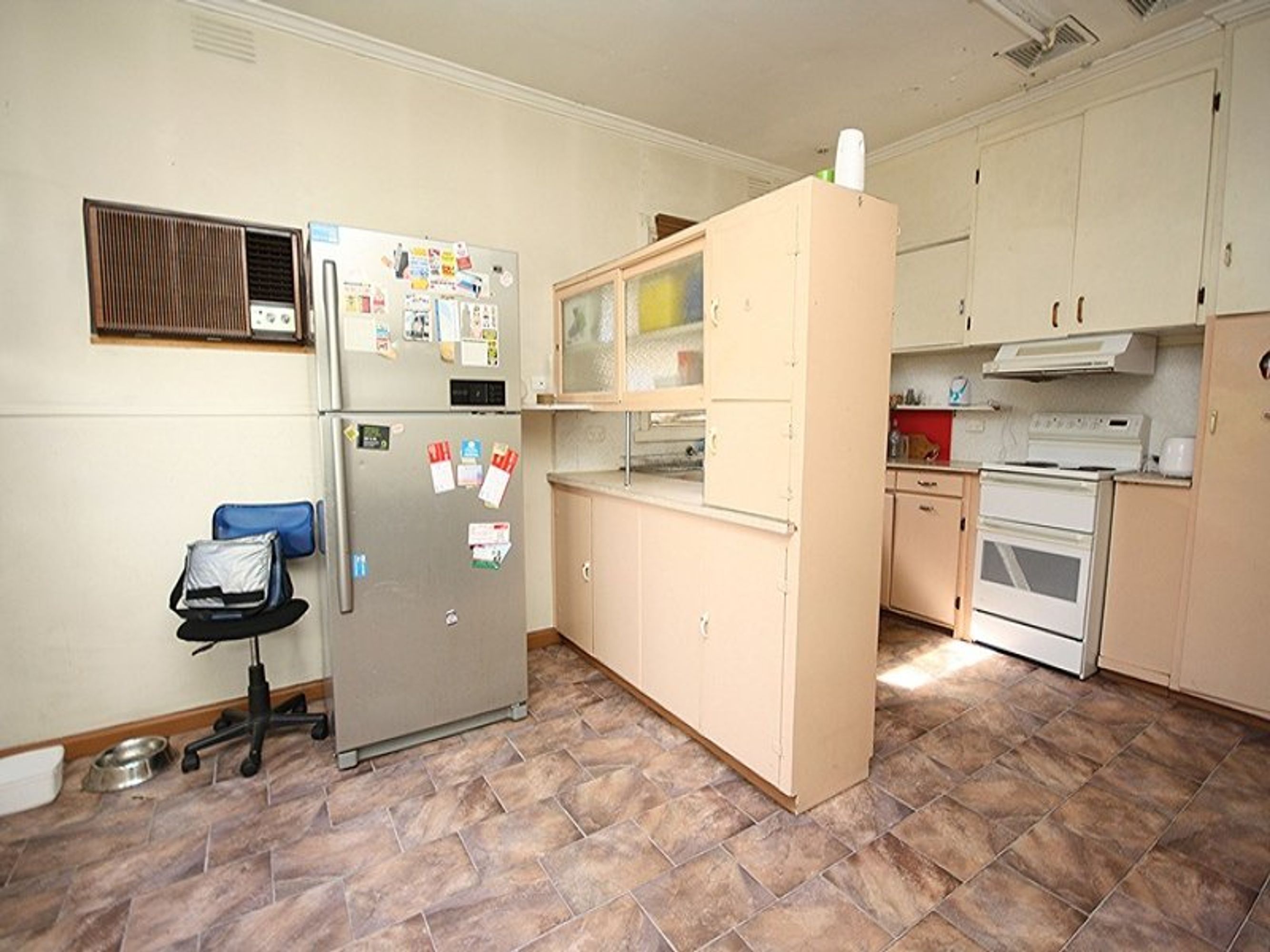 109 Baillie Street, Horsham VIC 3400, Horsham - Thumbnail 3