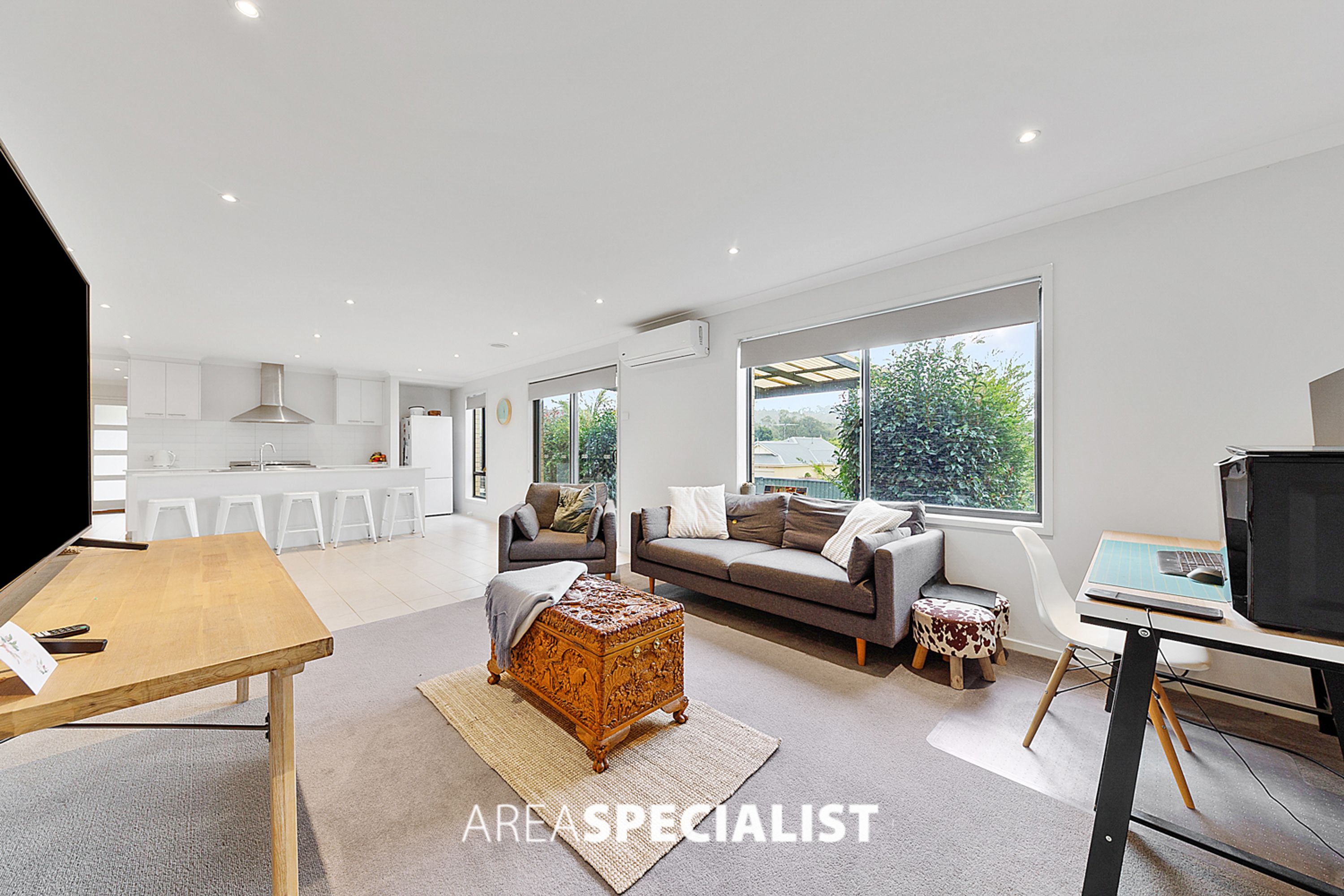 2 Allan Close, Pakenham, Pakenham - Thumbnail 5