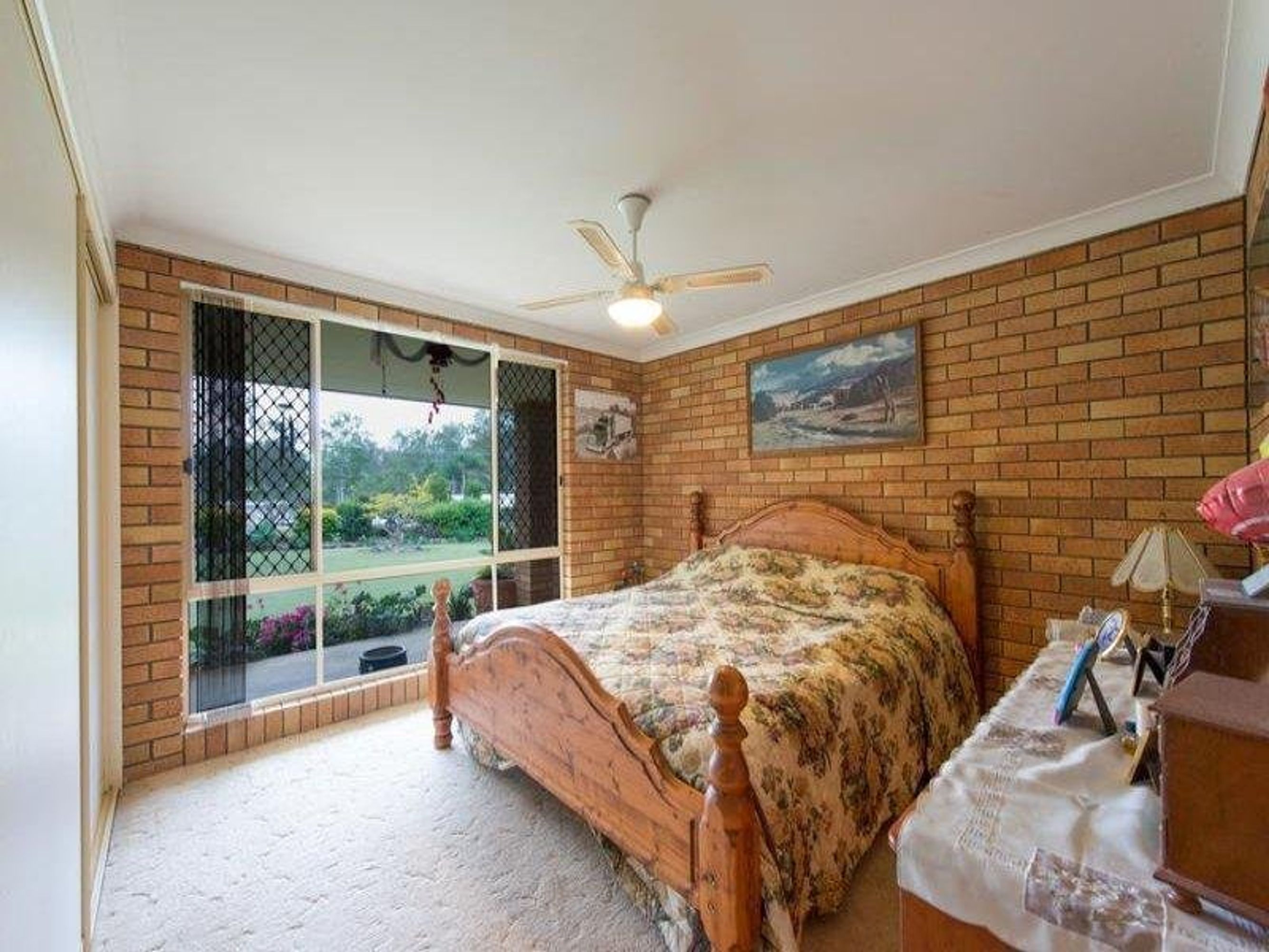 11 Gleneagle Road, Waterview Heights - Thumbnail 8