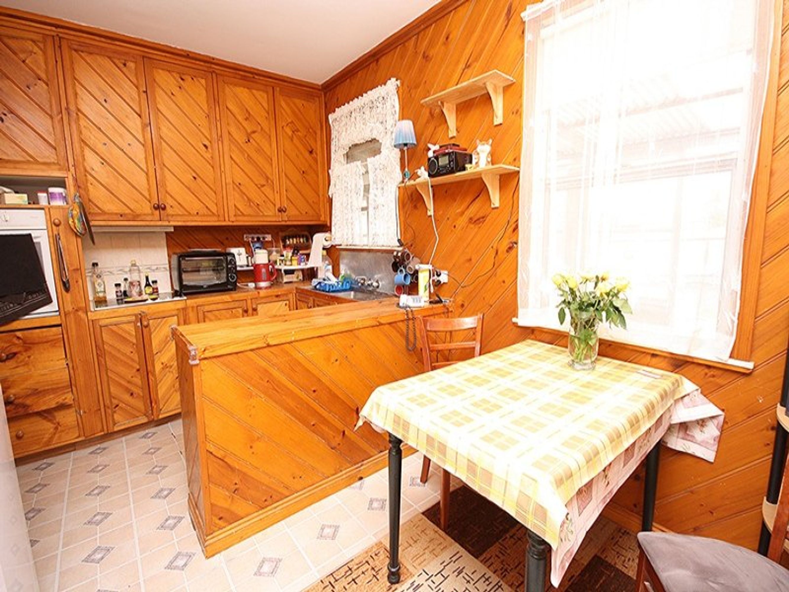 52 Elizabeth Street, Horsham VIC 3400, Horsham - Thumbnail 3
