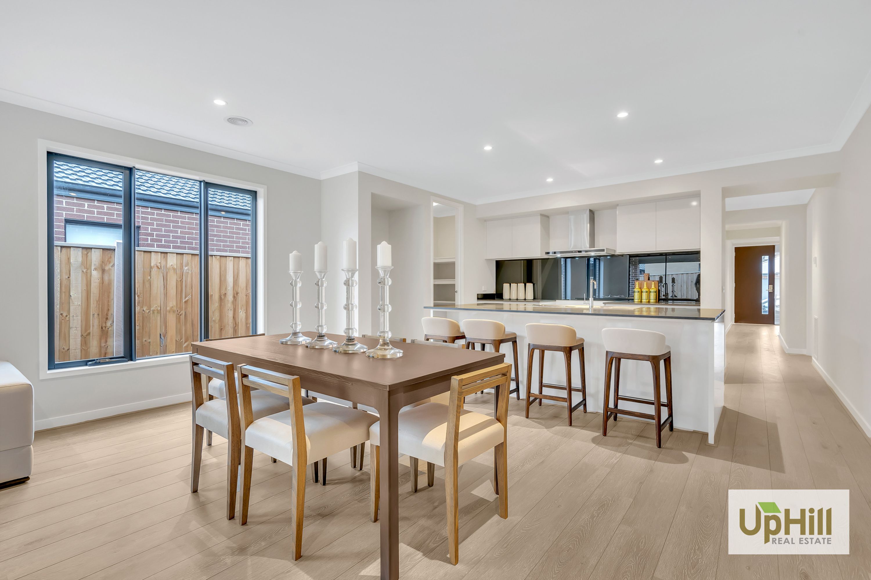 9 JUBILEE ROAD, Clyde - Thumbnail 8