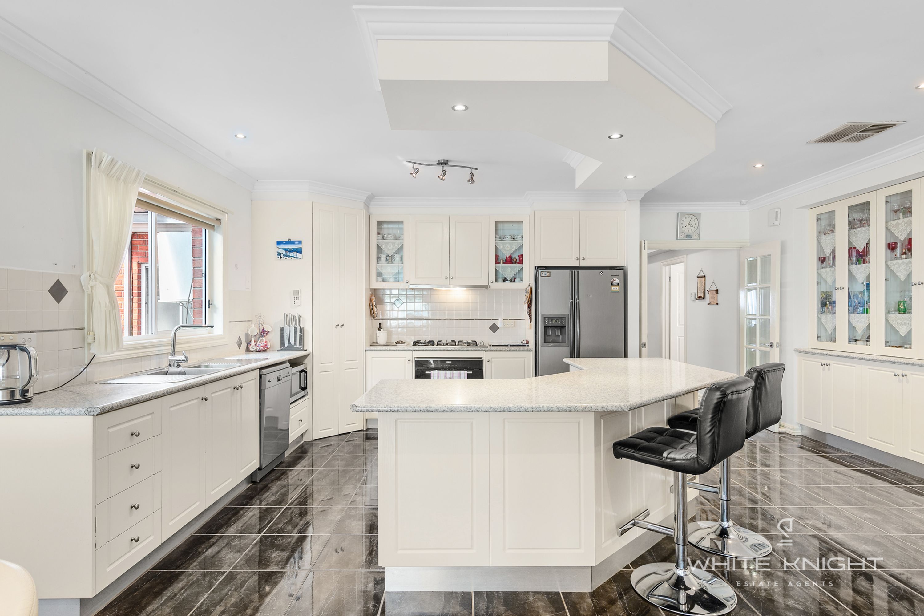 1 Nauru Court, Taylors Hill VIC 3037, Taylors Hill - Thumbnail 5
