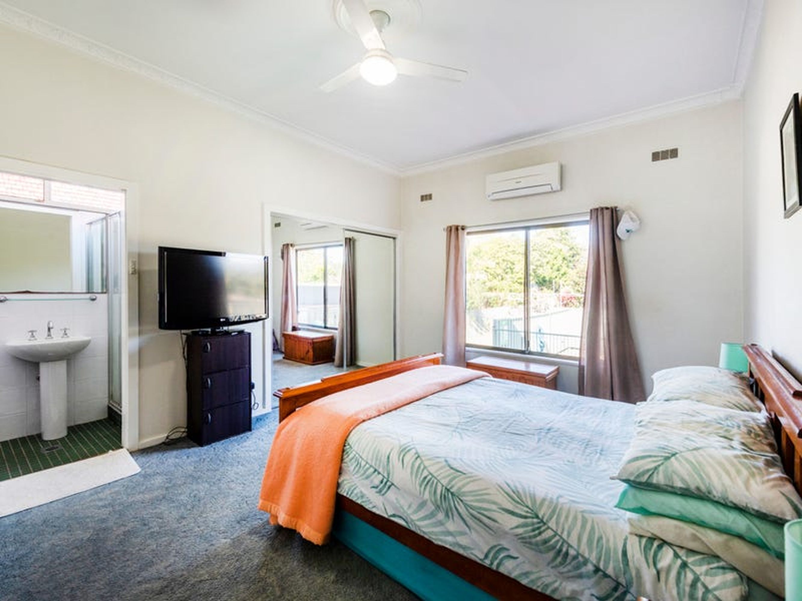 33 Oliver Street, Grafton - Thumbnail 7