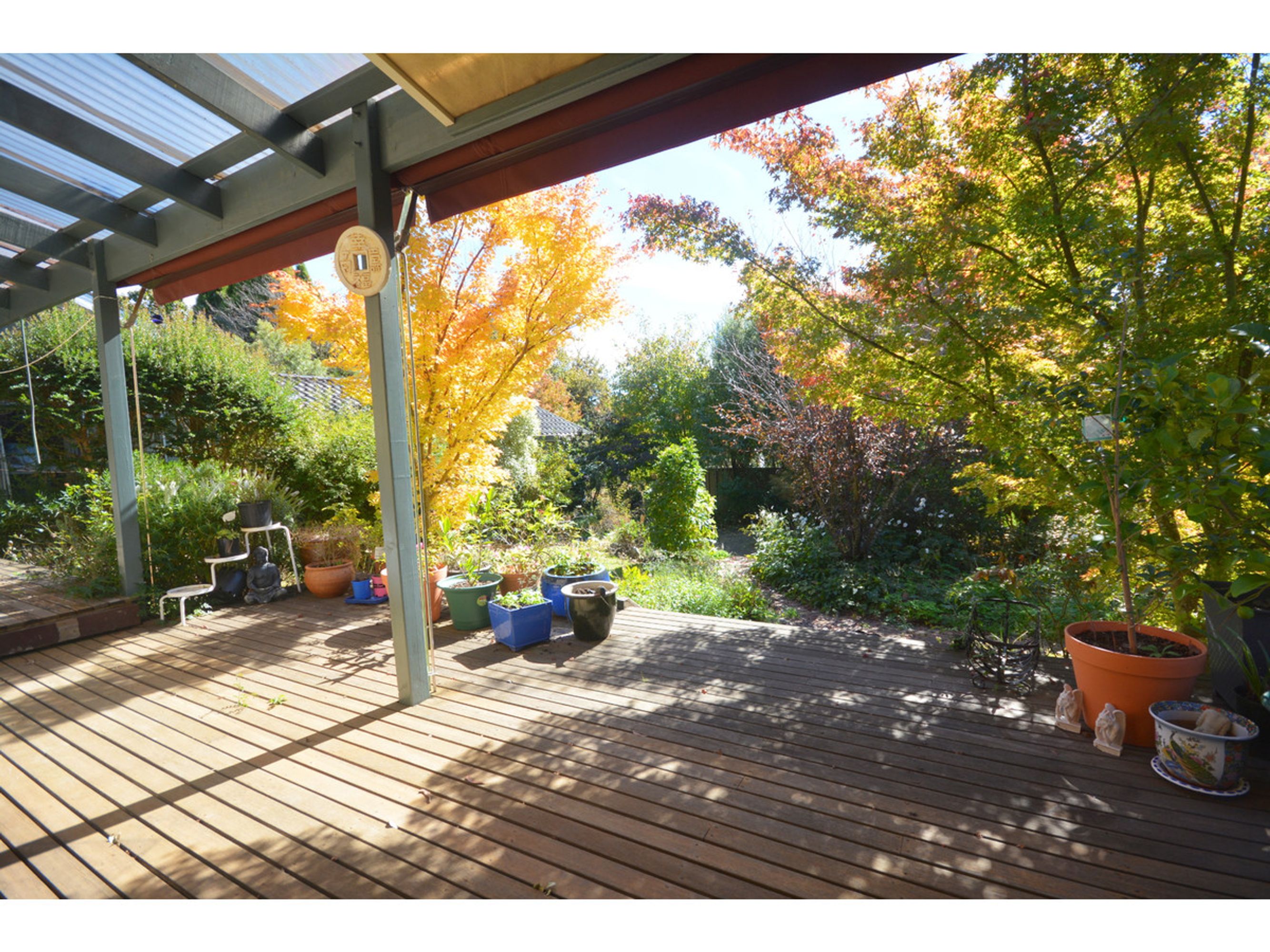 11 Letitia Street, Katoomba - Thumbnail 8