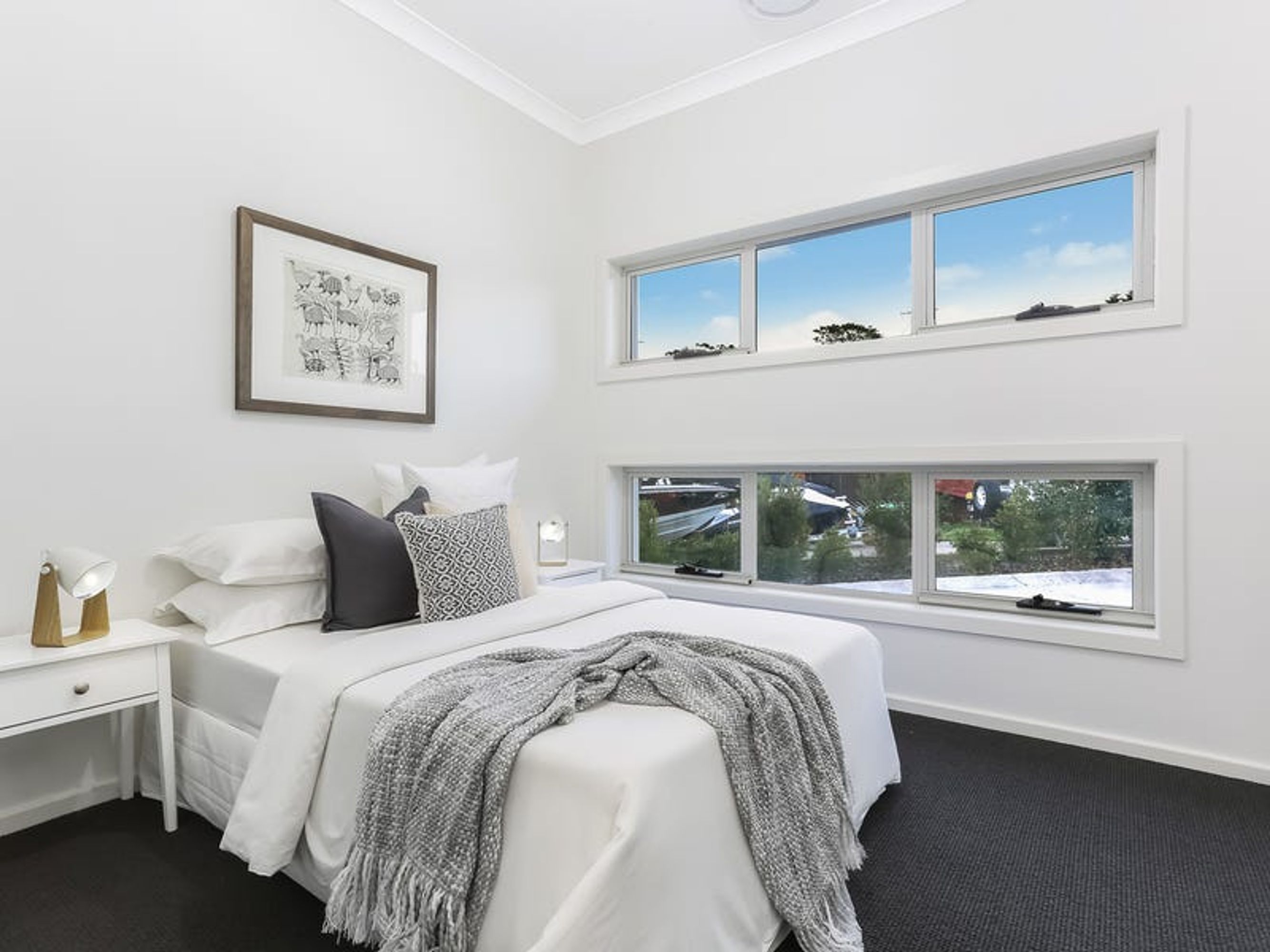 30A Yeramba Avenue, Caringbah South, NSW 2229, Caringbah South - Thumbnail 7