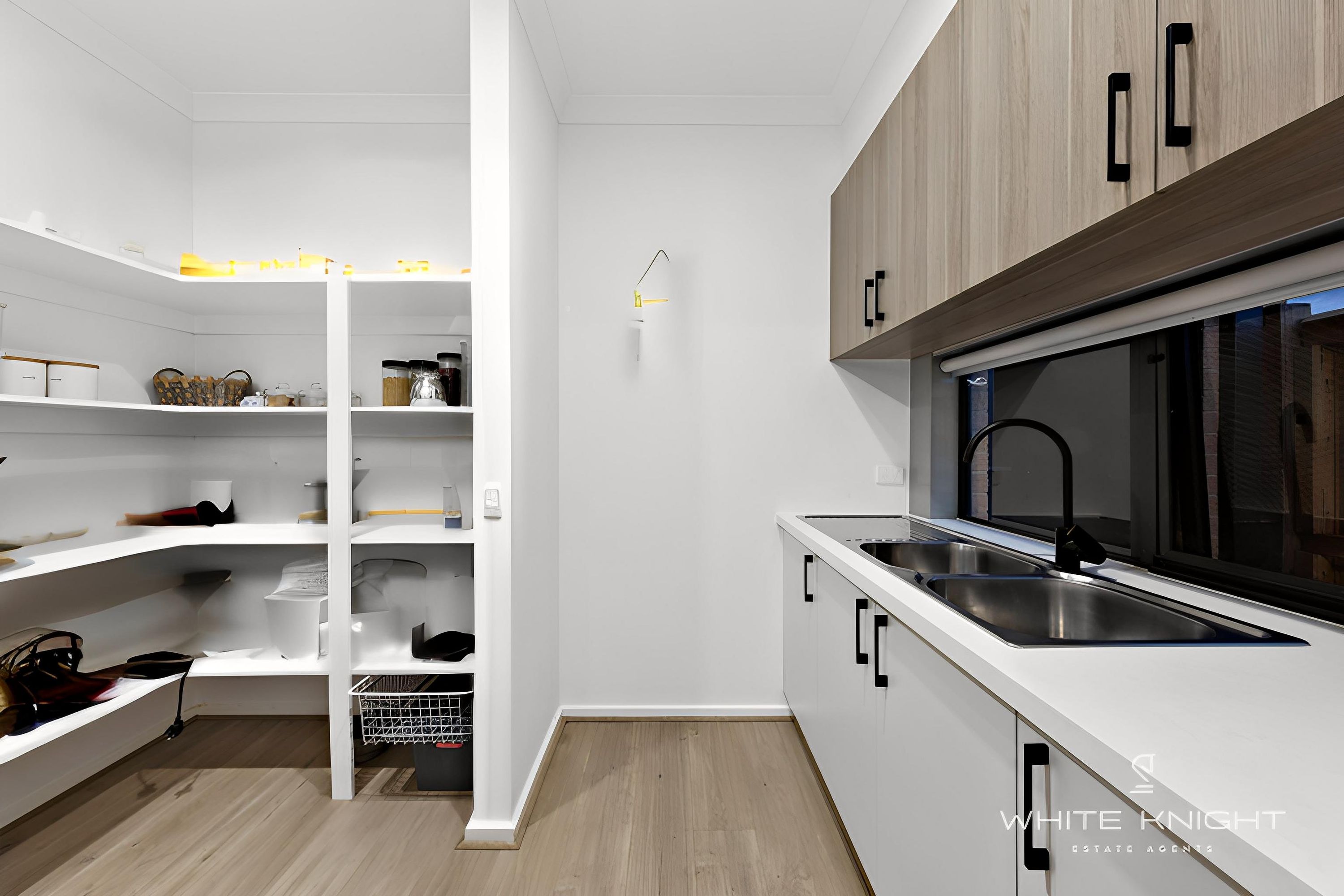 59 Reed Court, Deanside VIC 3336, Deanside - Thumbnail 7