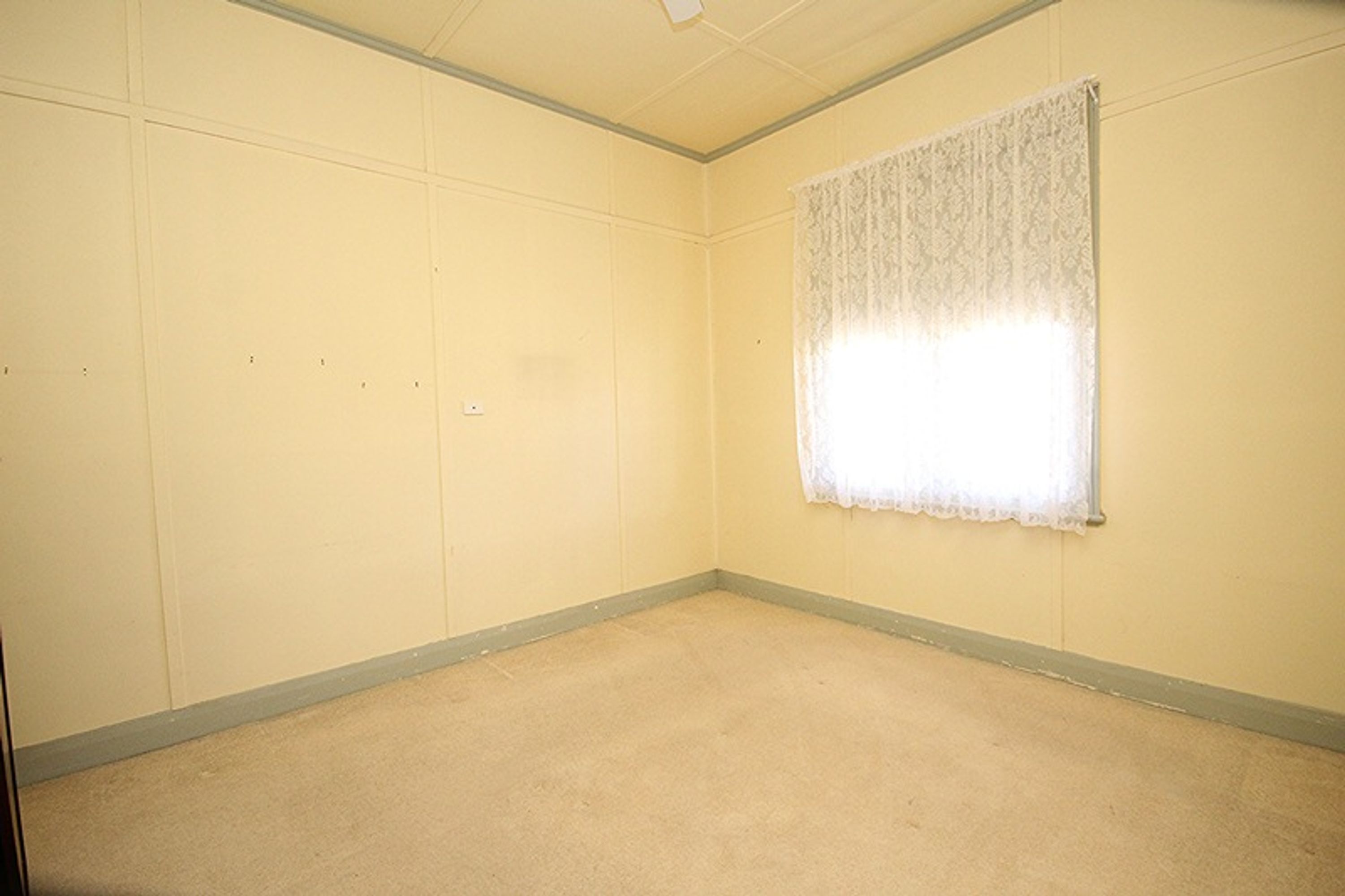 9 Rintoule Street, Nhill VIC 3418, Nhill - Thumbnail 7