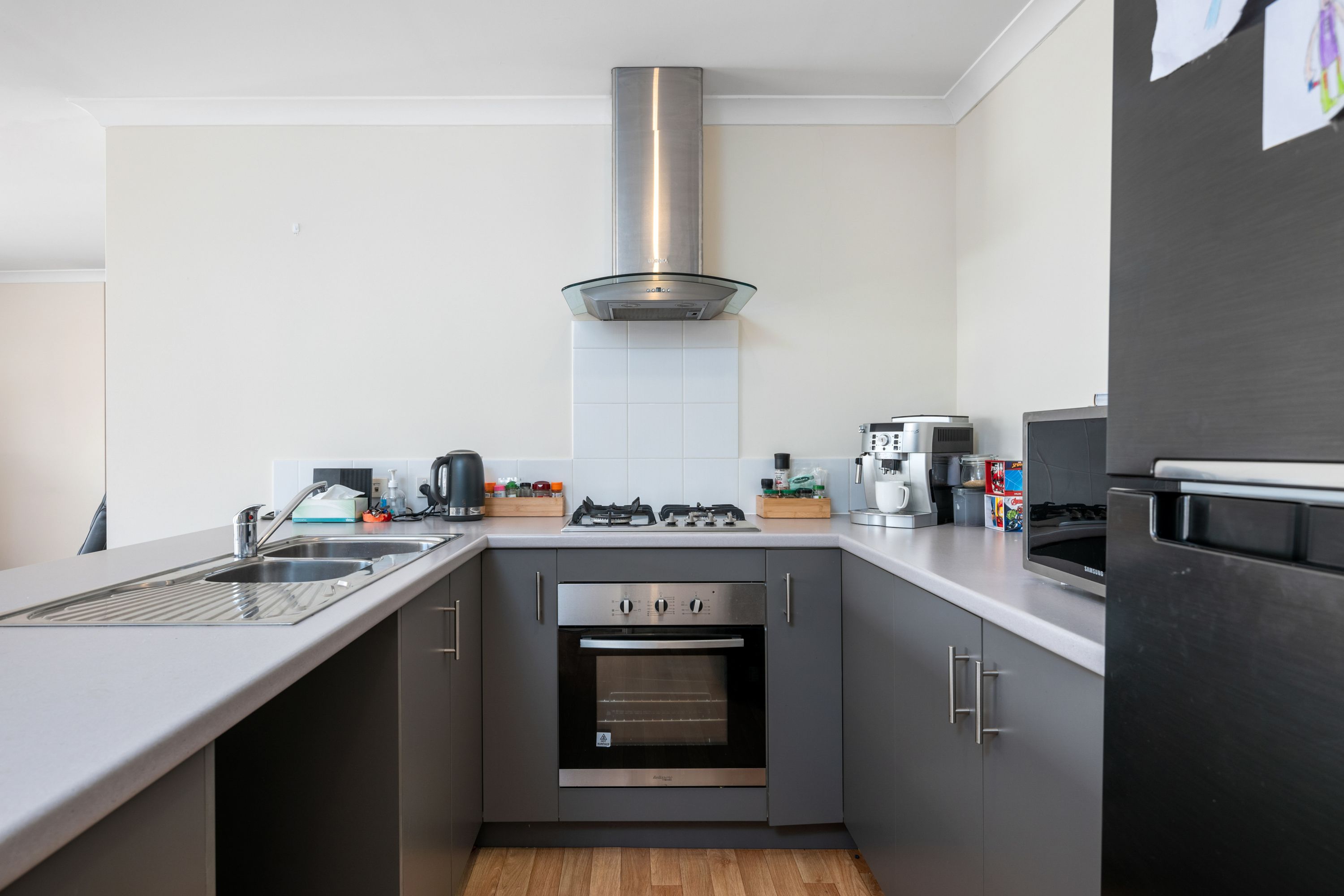 30C Foster Road, Kelmscott - Thumbnail 6