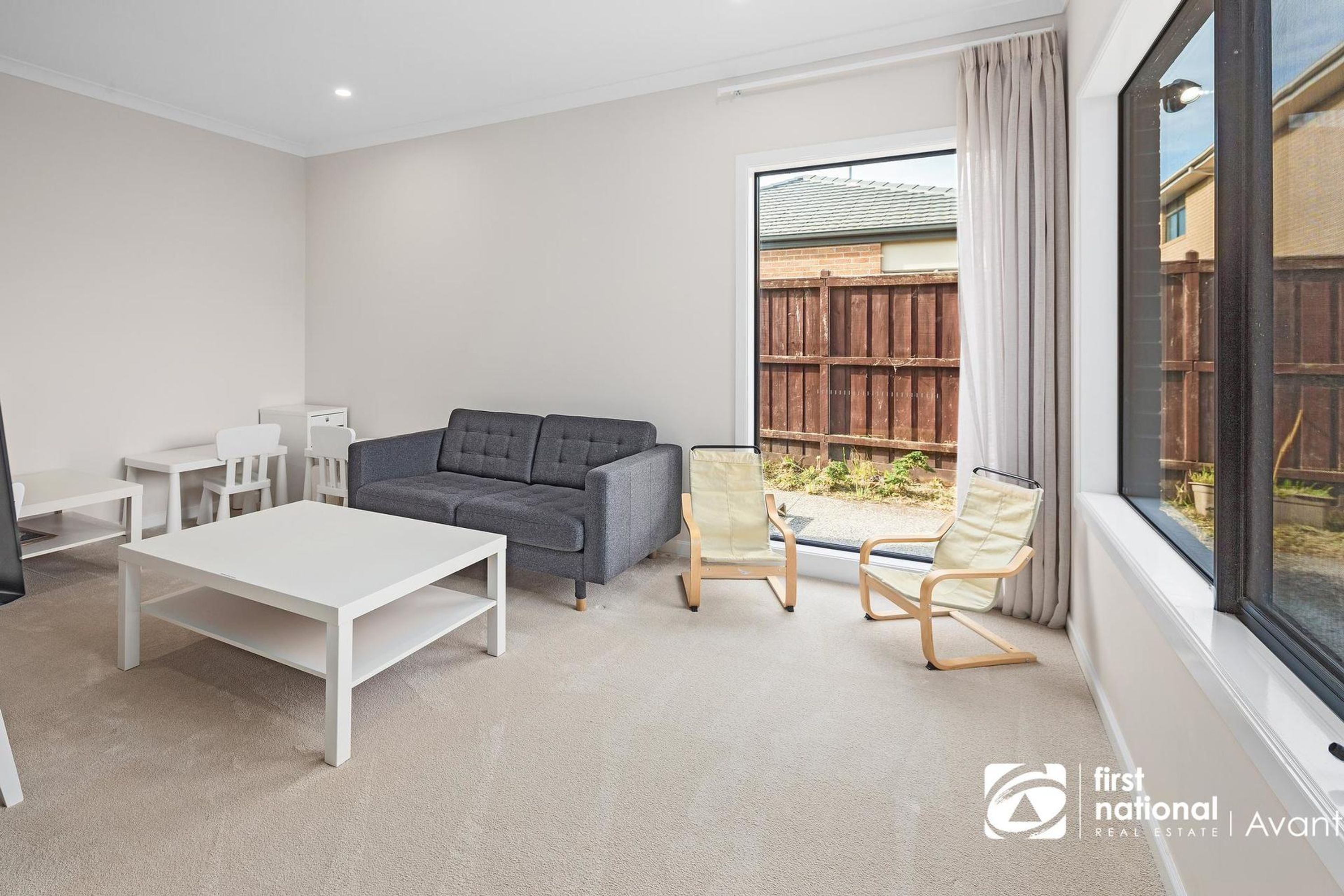 8 Harrington Street, Keysborough - Thumbnail 7