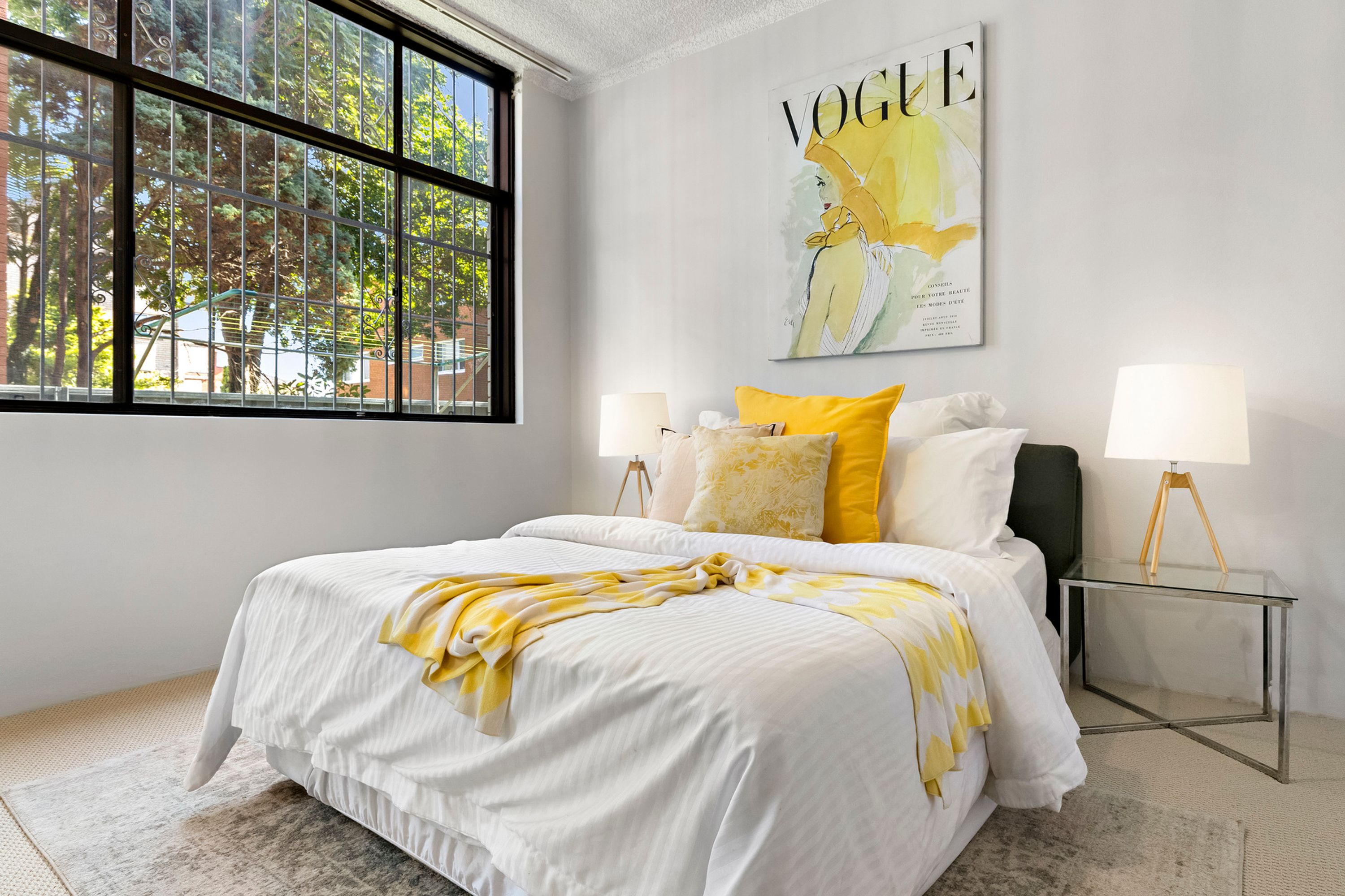 9/54 Solander Street, Monterey - Thumbnail 2