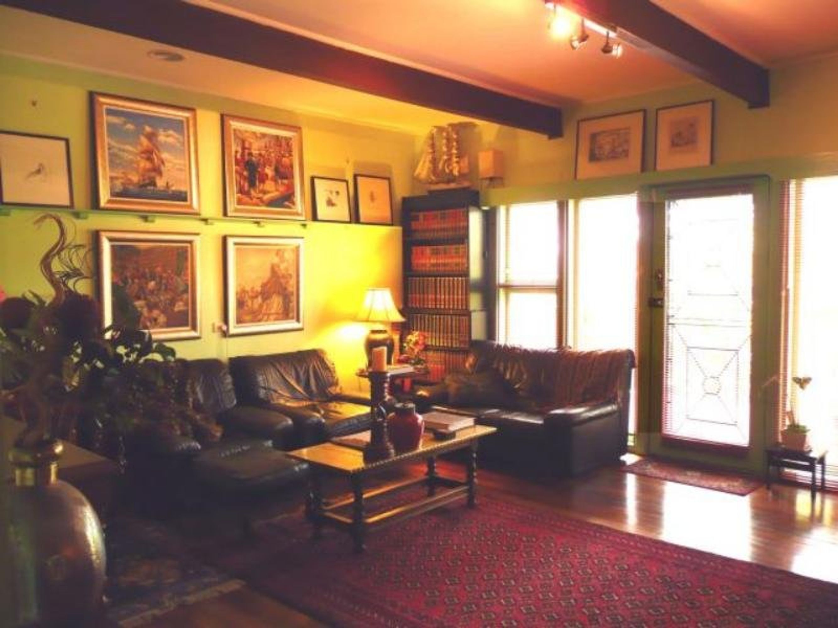 24 Fourth Ave, Katoomba - Thumbnail 4