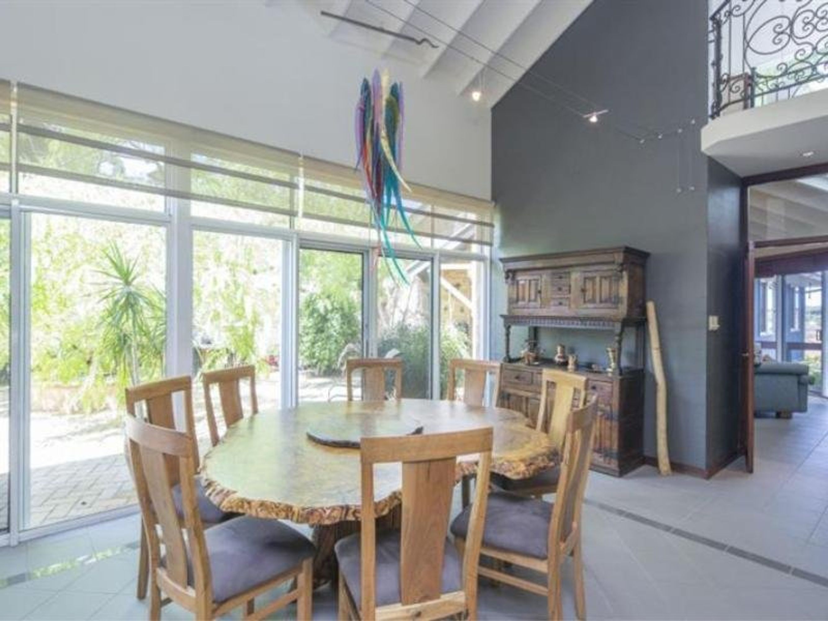 1 Tara Vista, West Leederville, WA 6007, Subiaco - Thumbnail 4