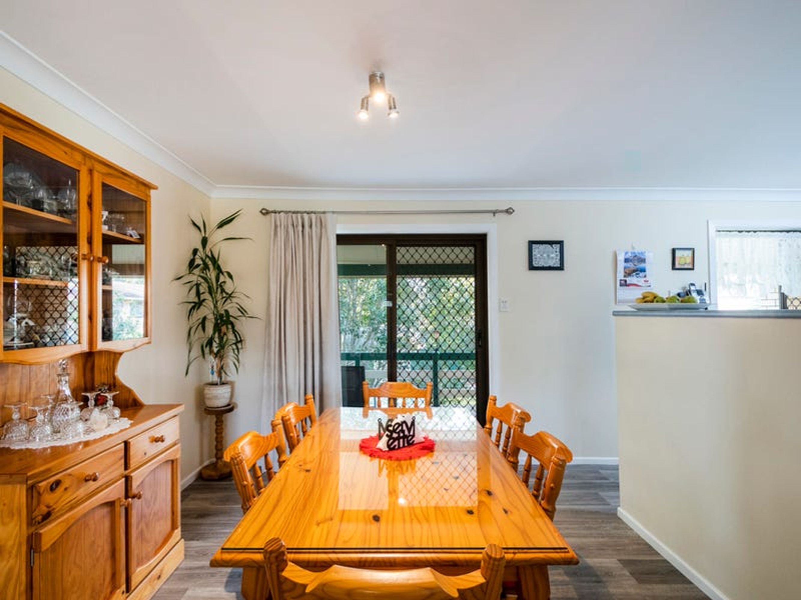 12 Cedar Street, Grafton - Thumbnail 4
