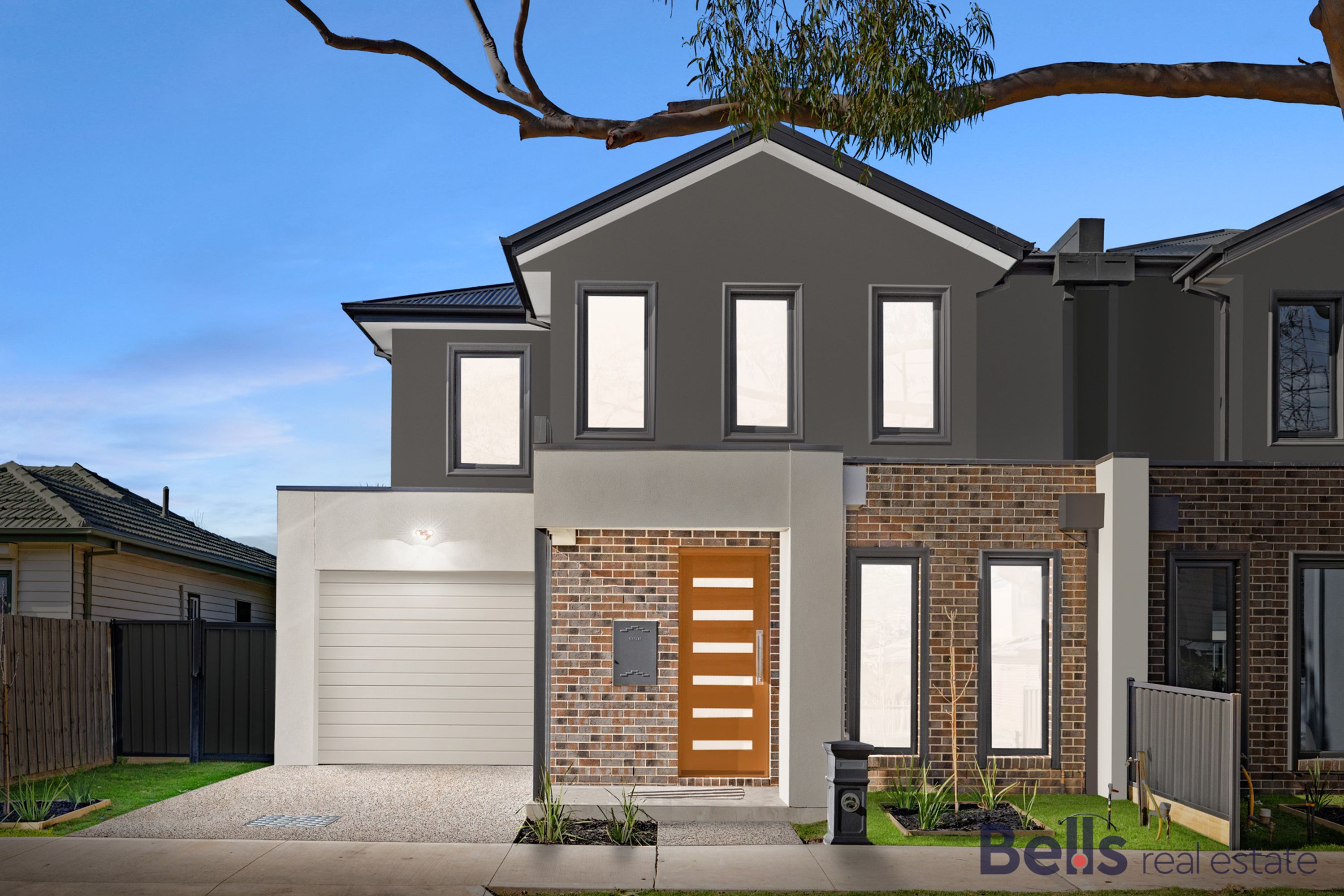 3/16 Delmont Street, Albion - Thumbnail 2