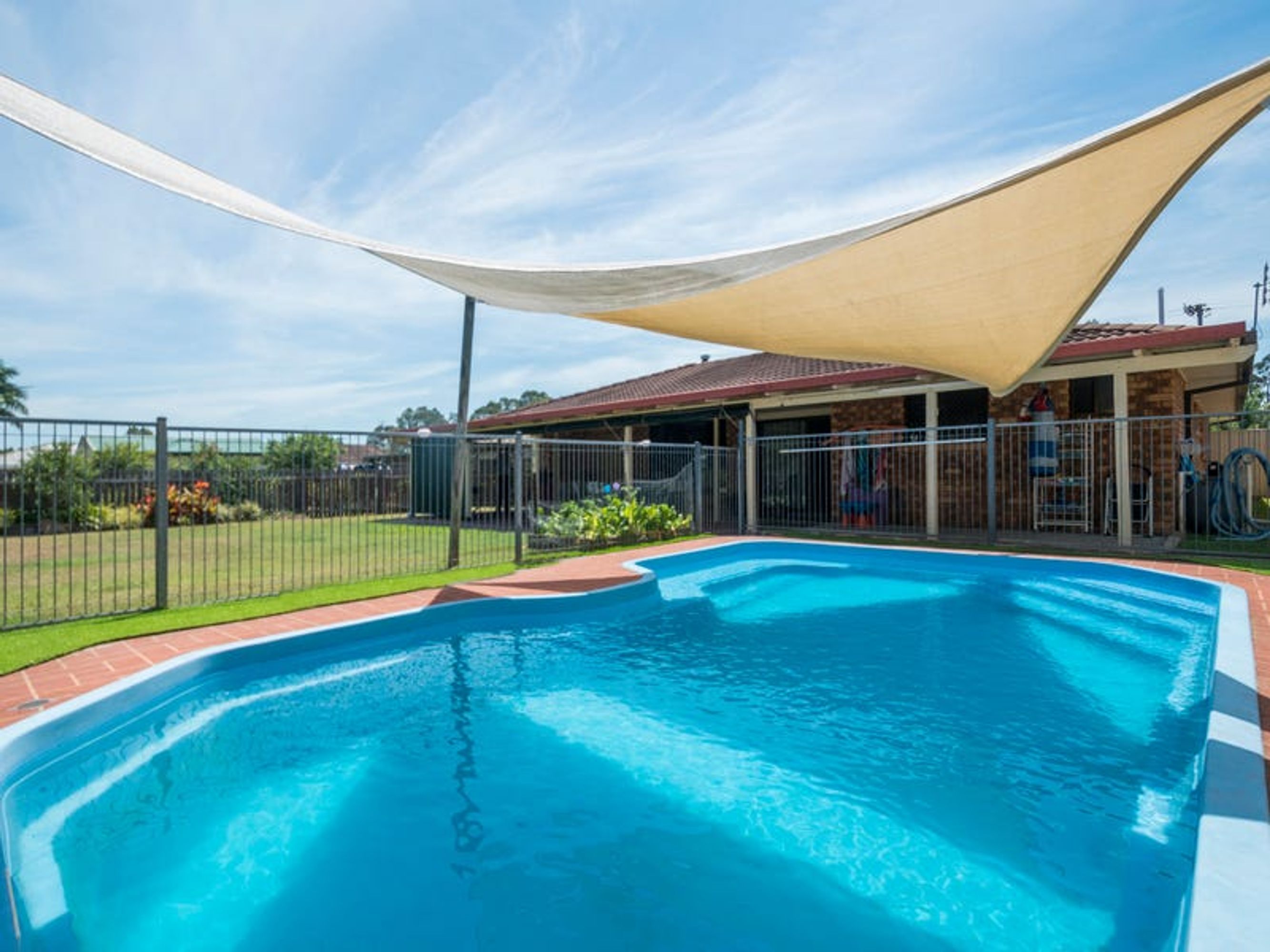 45 Lakkari Street, Coutts Crossing - Thumbnail 3