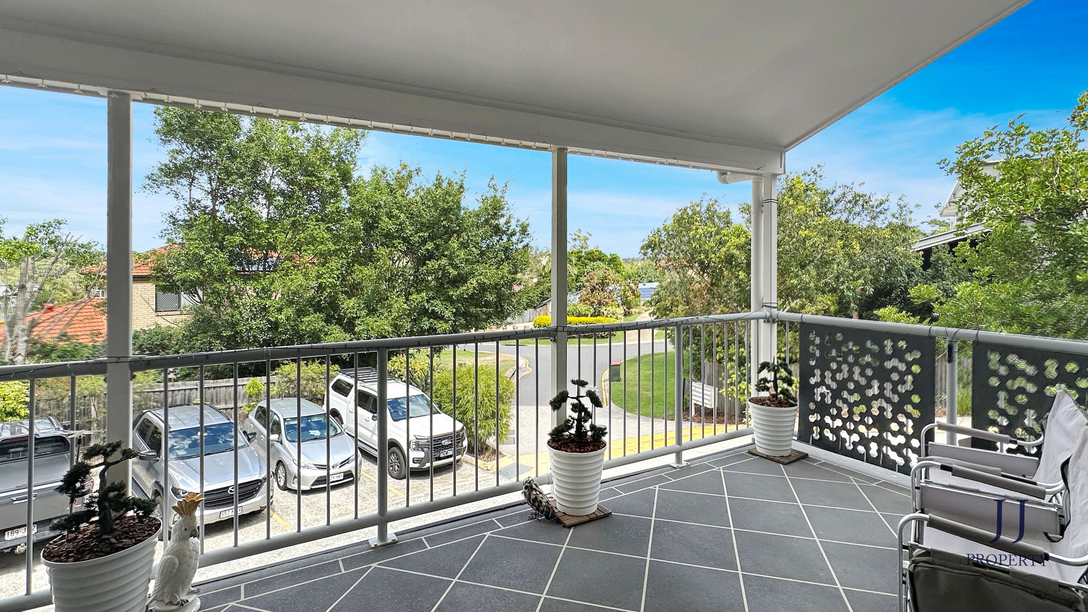 14/18 Stockwhip Place, Sumner - Thumbnail 6