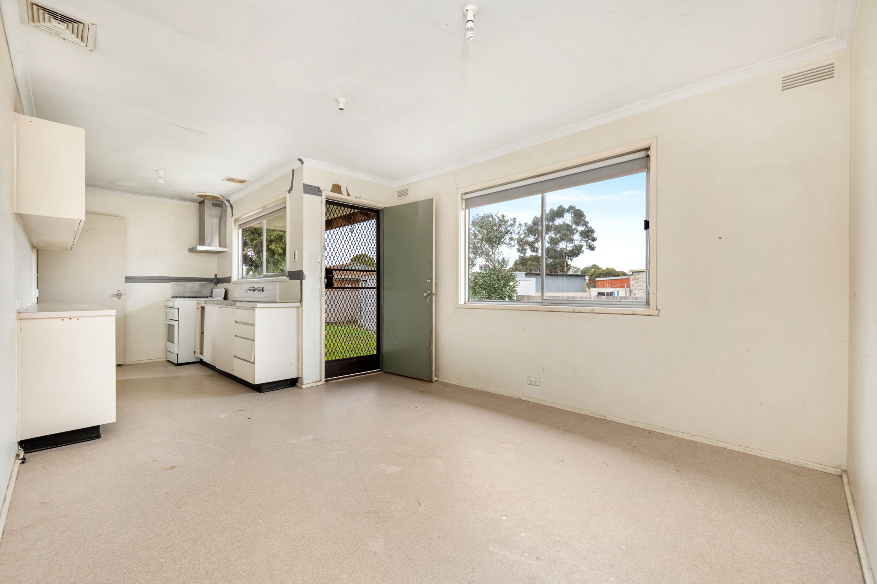 26 Forsyth Avenue, Horsham VIC 3400, Horsham - Thumbnail 3