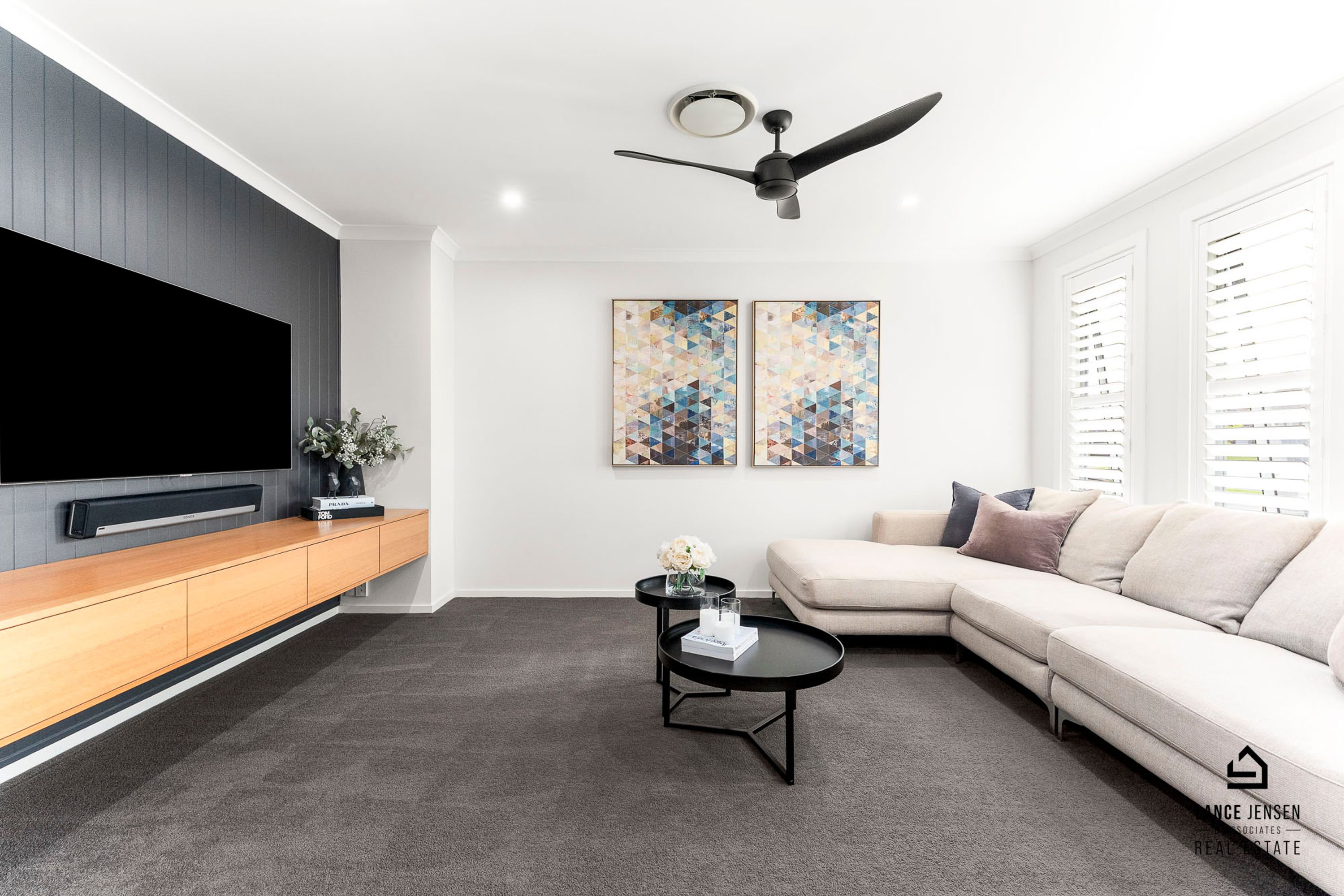 3 John Fallins Close, Belmont North NSW 2280, Belmont North - Thumbnail 6