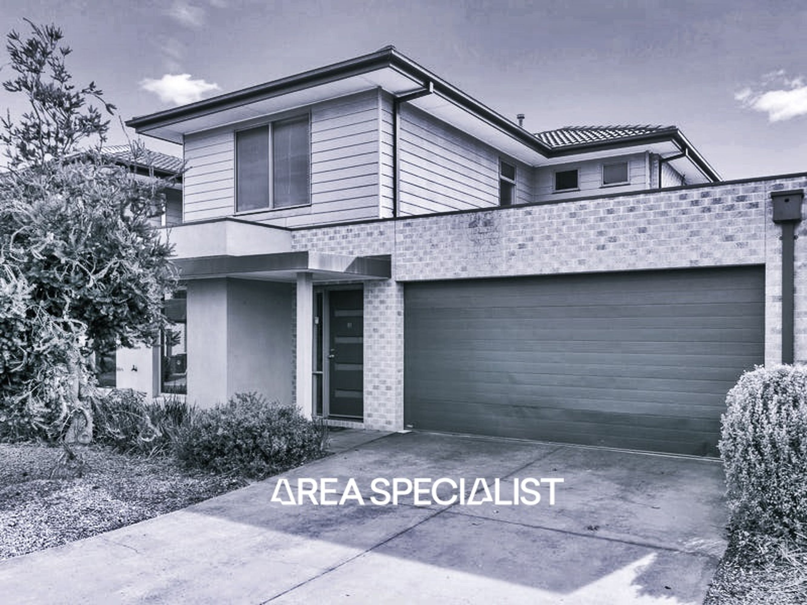 16/106 Broderick Road, Carrum Downs