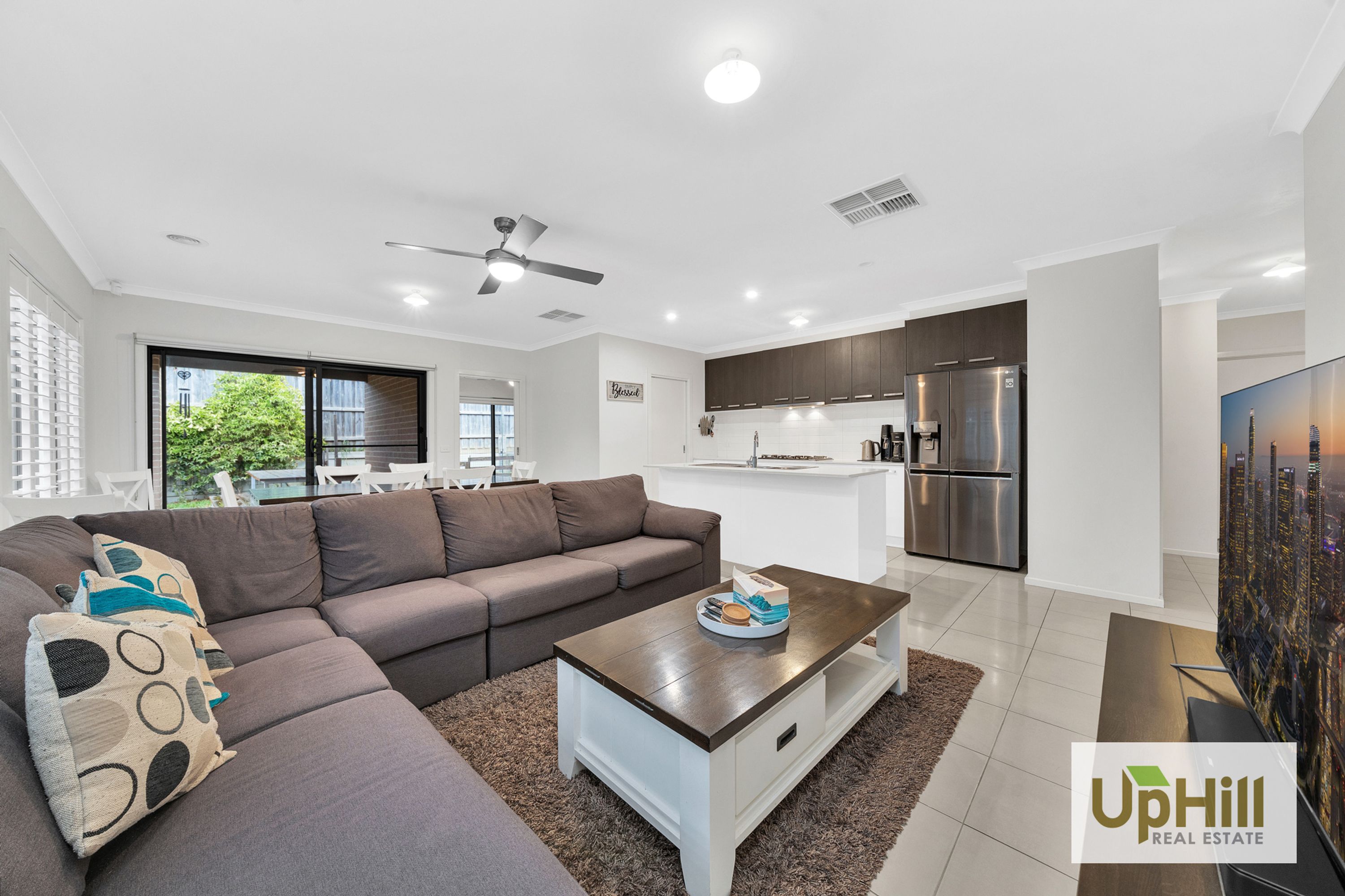 37 Chesney Circuit, Clyde - Thumbnail 7
