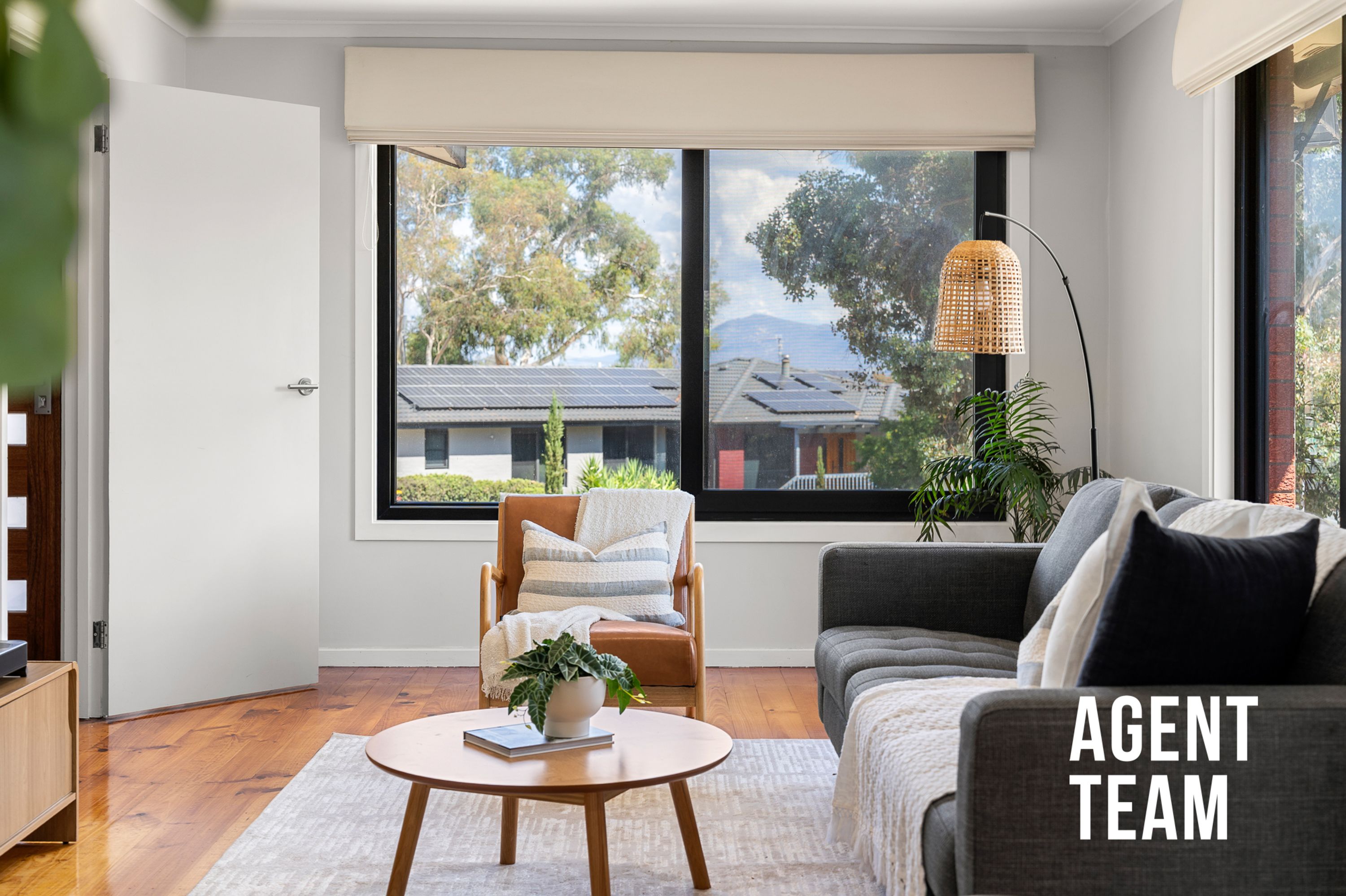 1 Hutchison Crescent, Kambah - Thumbnail 3