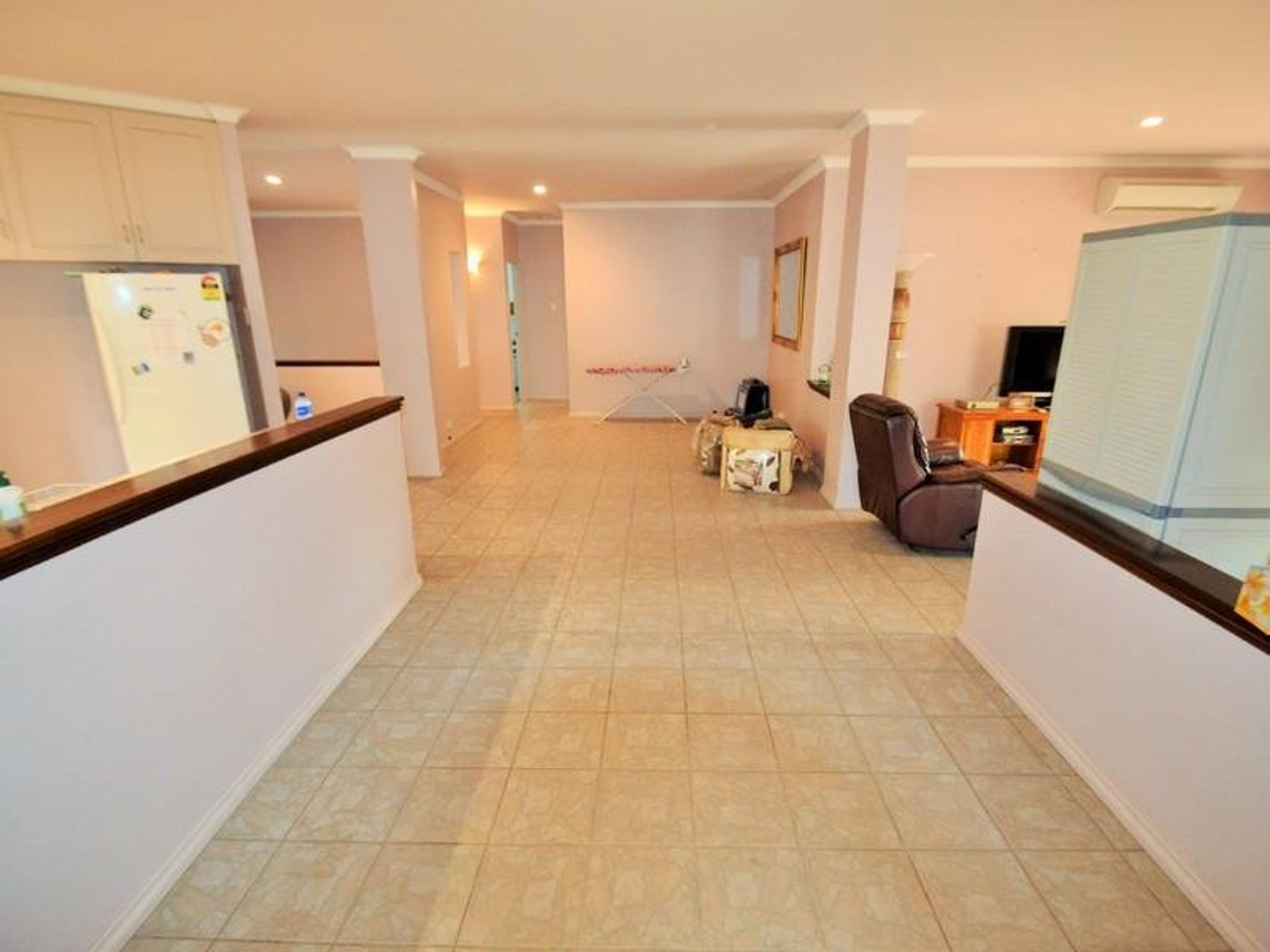 8 Spatula Court, South Hedland, South Hedland - Thumbnail 6