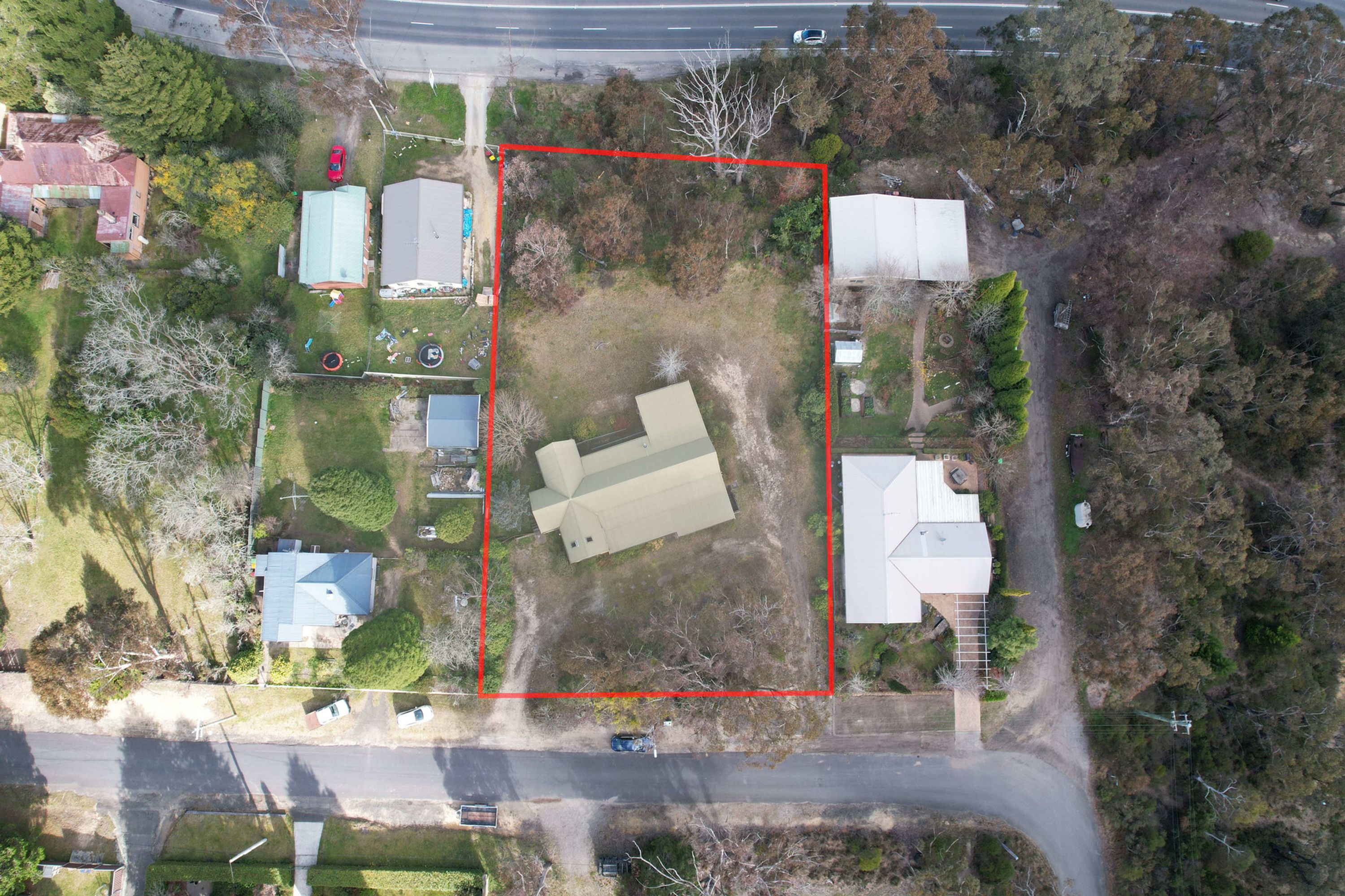 18-22 Matlock Street, Mount Victoria - Thumbnail 3
