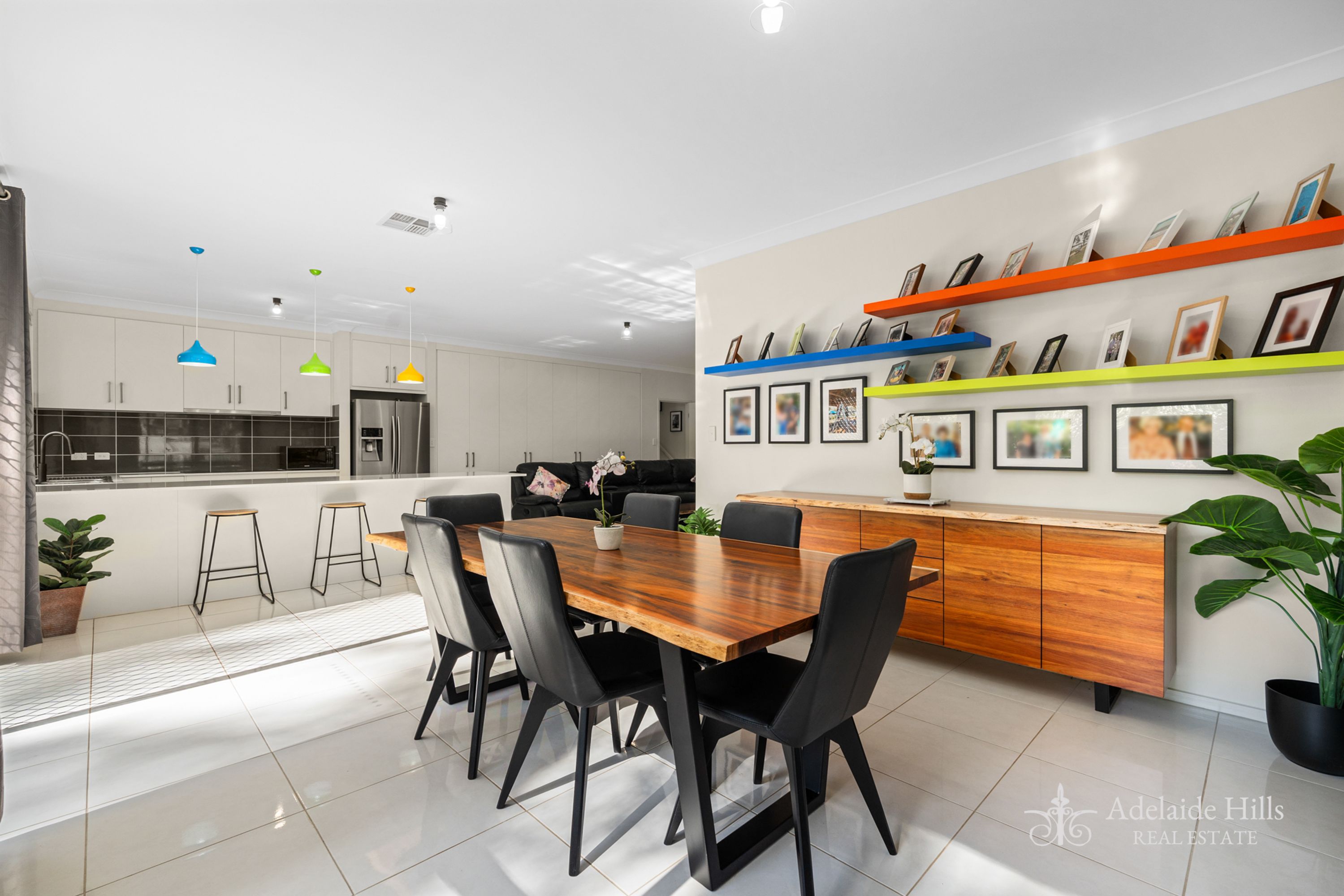 4 Jenkinson Drive, Mount Barker SA 5251, Mount Barker - Thumbnail 6